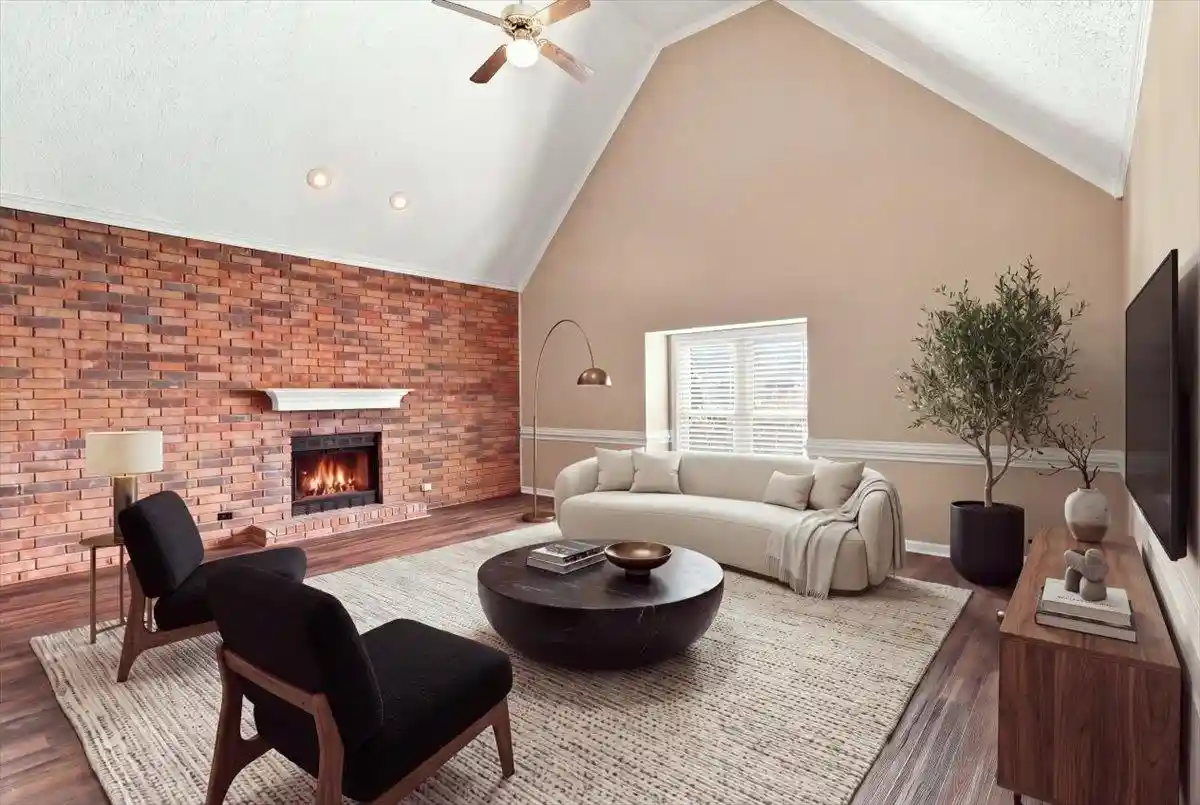 Photo 3 of Single family home for sale at 3490 Summerdale Dr, Bartlett, TN 38133 | MLS# 10231676 | Listing updated on 2026-10-02