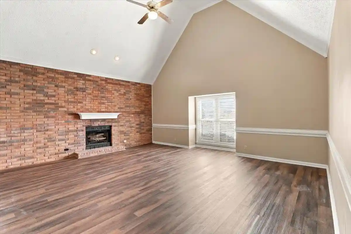 Photo 3 of Single family home for sale at 3490 Summerdale Dr, Bartlett, TN 38133 | MLS# 10231676 | Listing updated on 2026-10-02