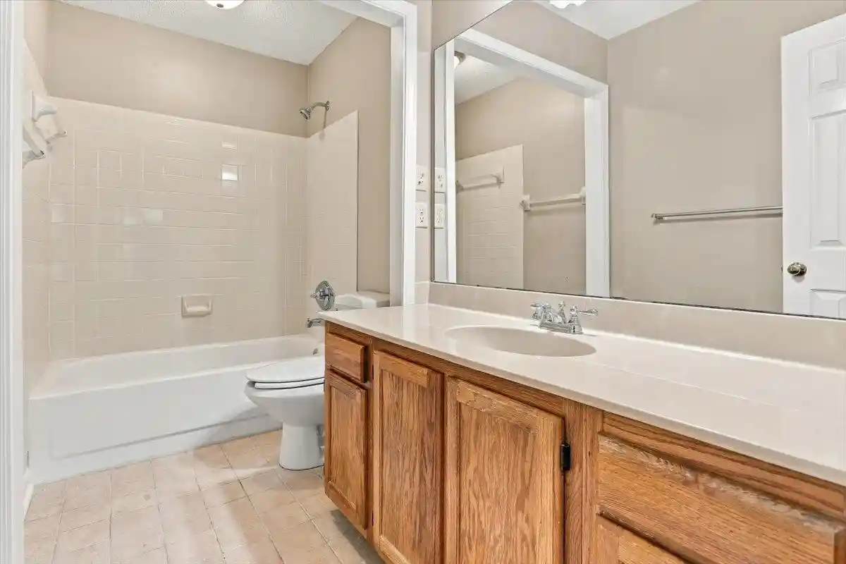 Photo 4 of Single family home for sale at 3490 Summerdale Dr, Bartlett, TN 38133 | MLS# 10231676 | Listing updated on 2026-10-02