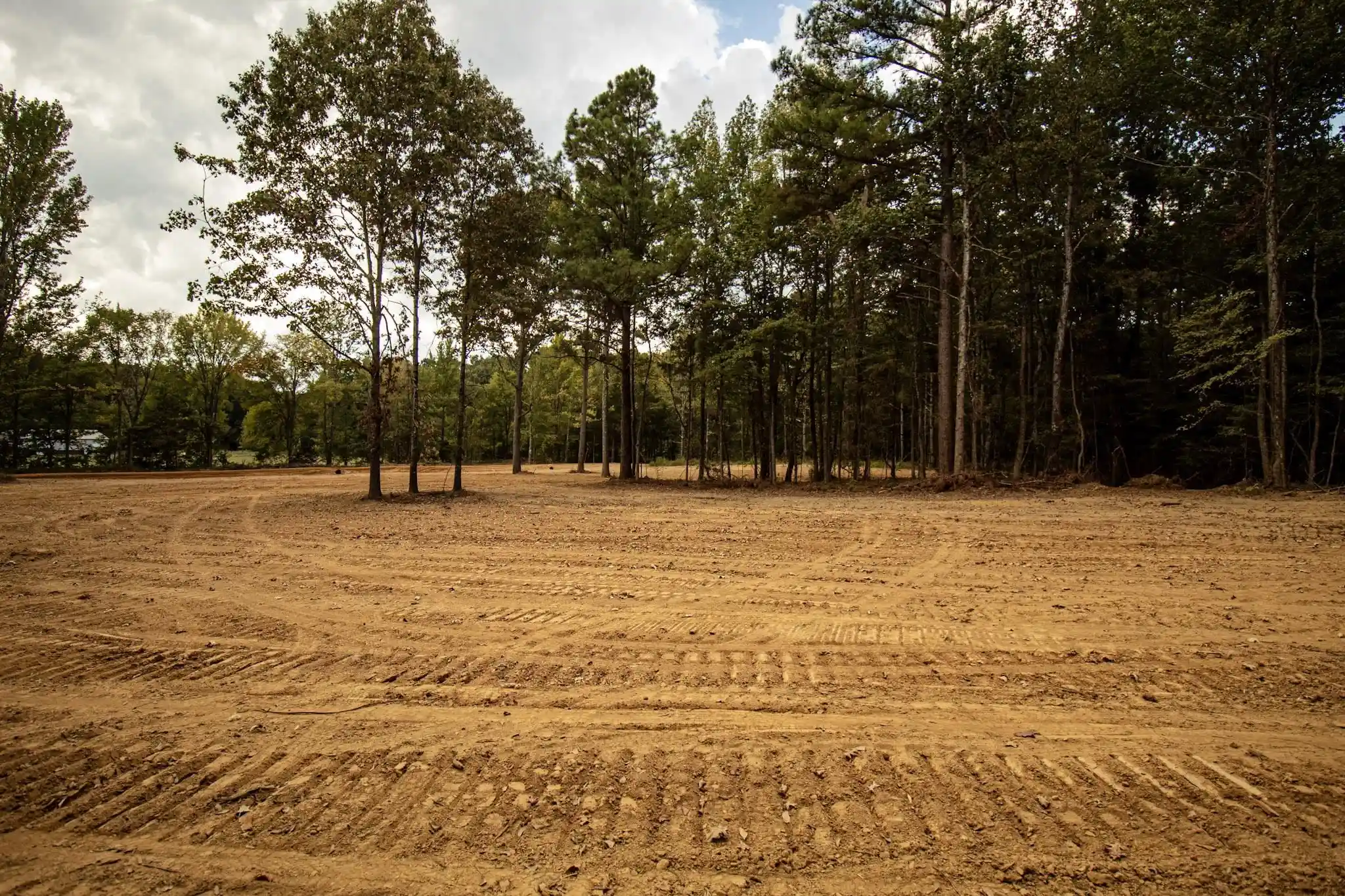 Photo 1 of Land for sale at 0 Bateman Rd, Moscow, TN 38057 | MLS# 10231678 | Listing updated on 2026-10-02