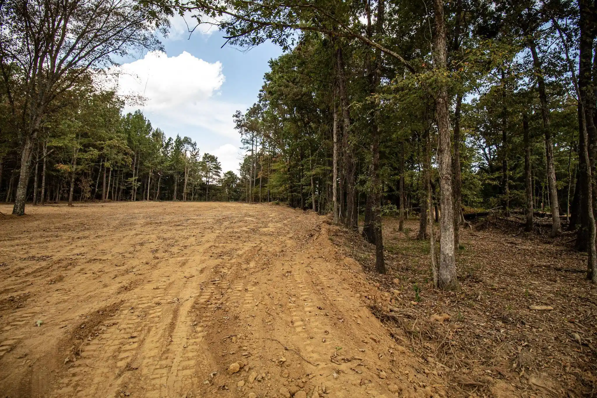 Photo 3 of Land for sale at 0 Bateman Rd, Moscow, TN 38057 | MLS# 10231678 | Listing updated on 2026-10-02