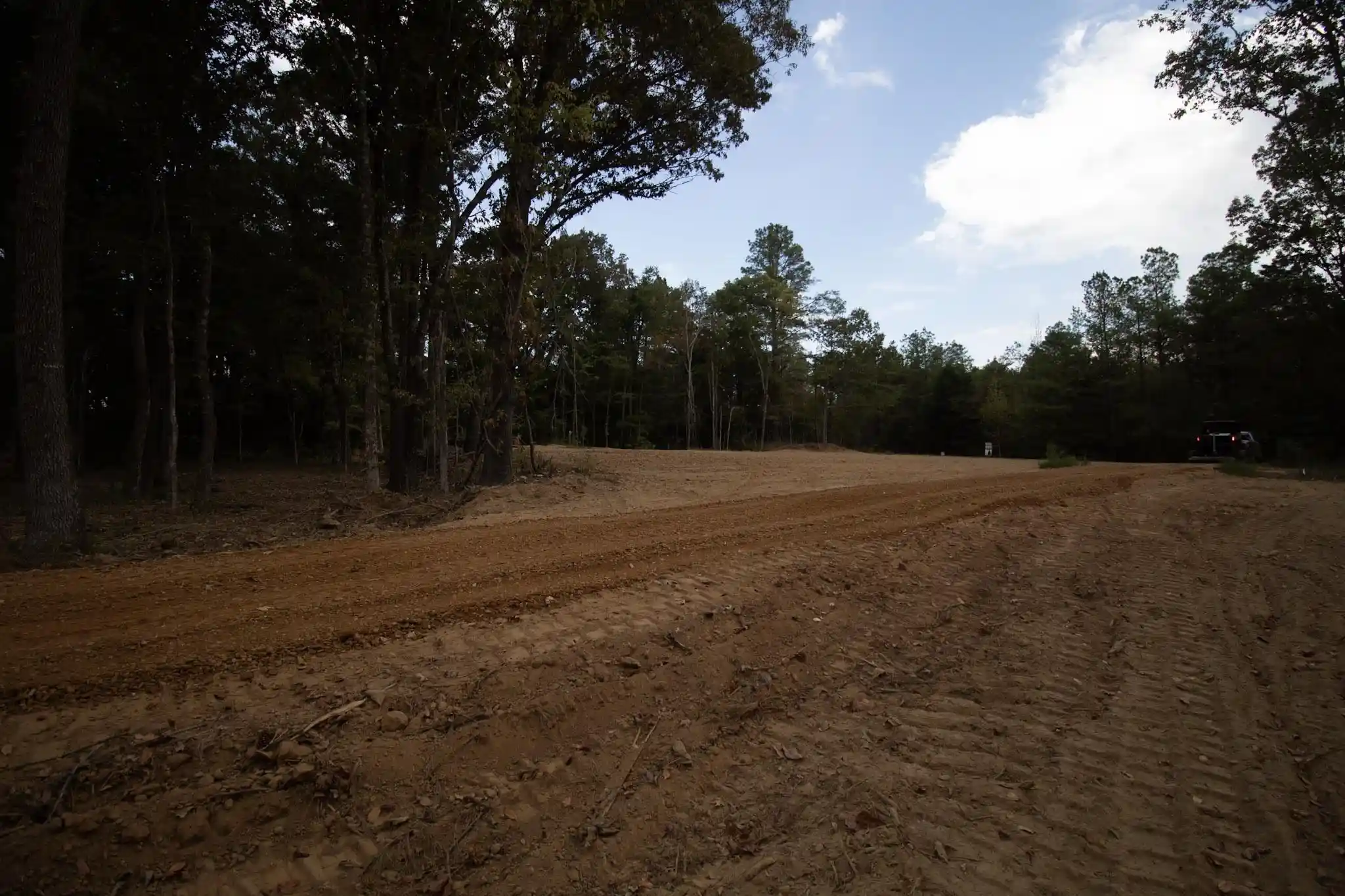 Photo 3 of Land for sale at 0 Bateman Rd, Moscow, TN 38057 | MLS# 10231678 | Listing updated on 2026-10-02