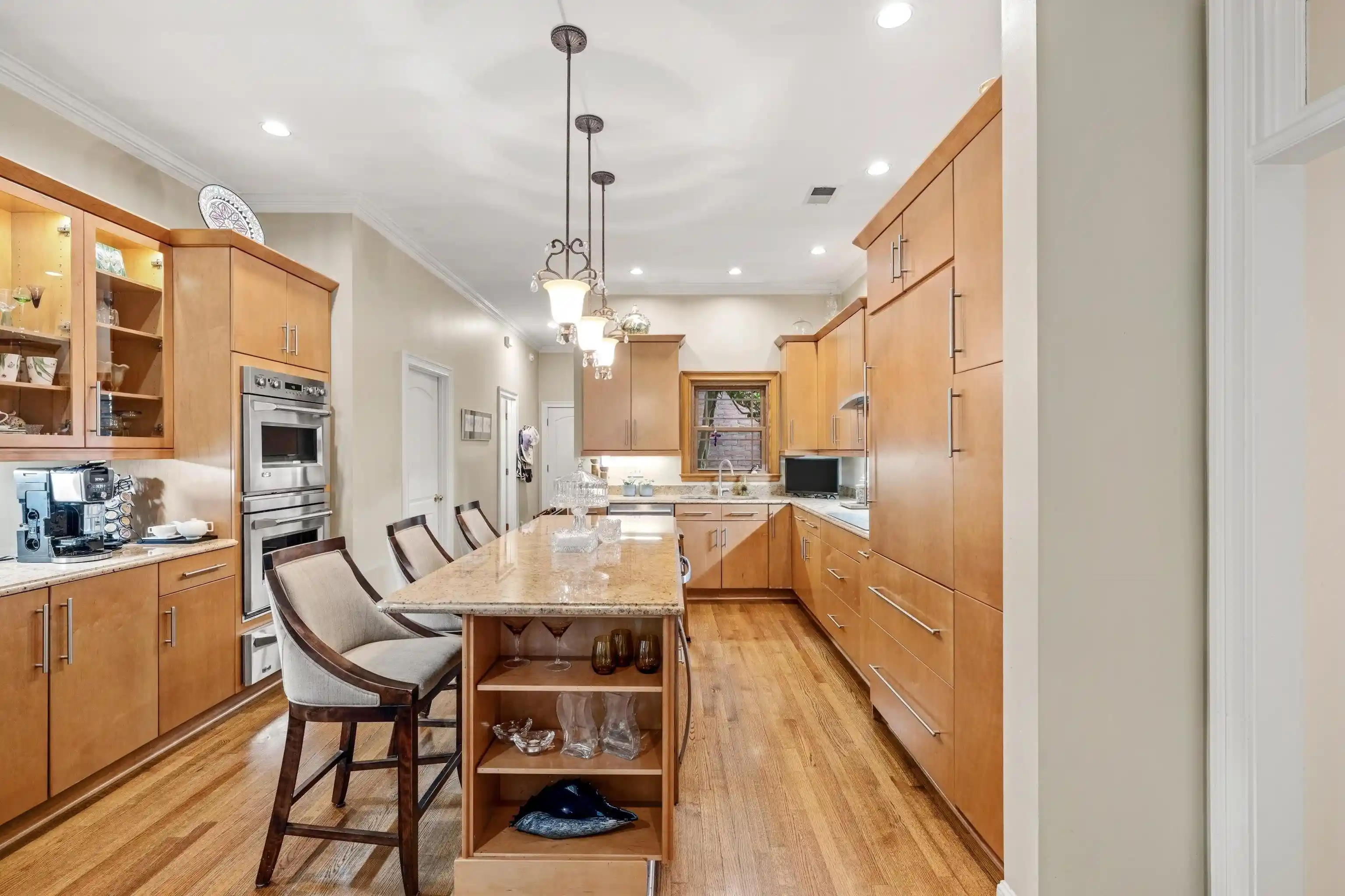 Photo 2 of Single family home for sale at 3531 Windgarden Cv, Memphis, TN 38125 | MLS# 10231681 | Listing updated on 2026-10-05