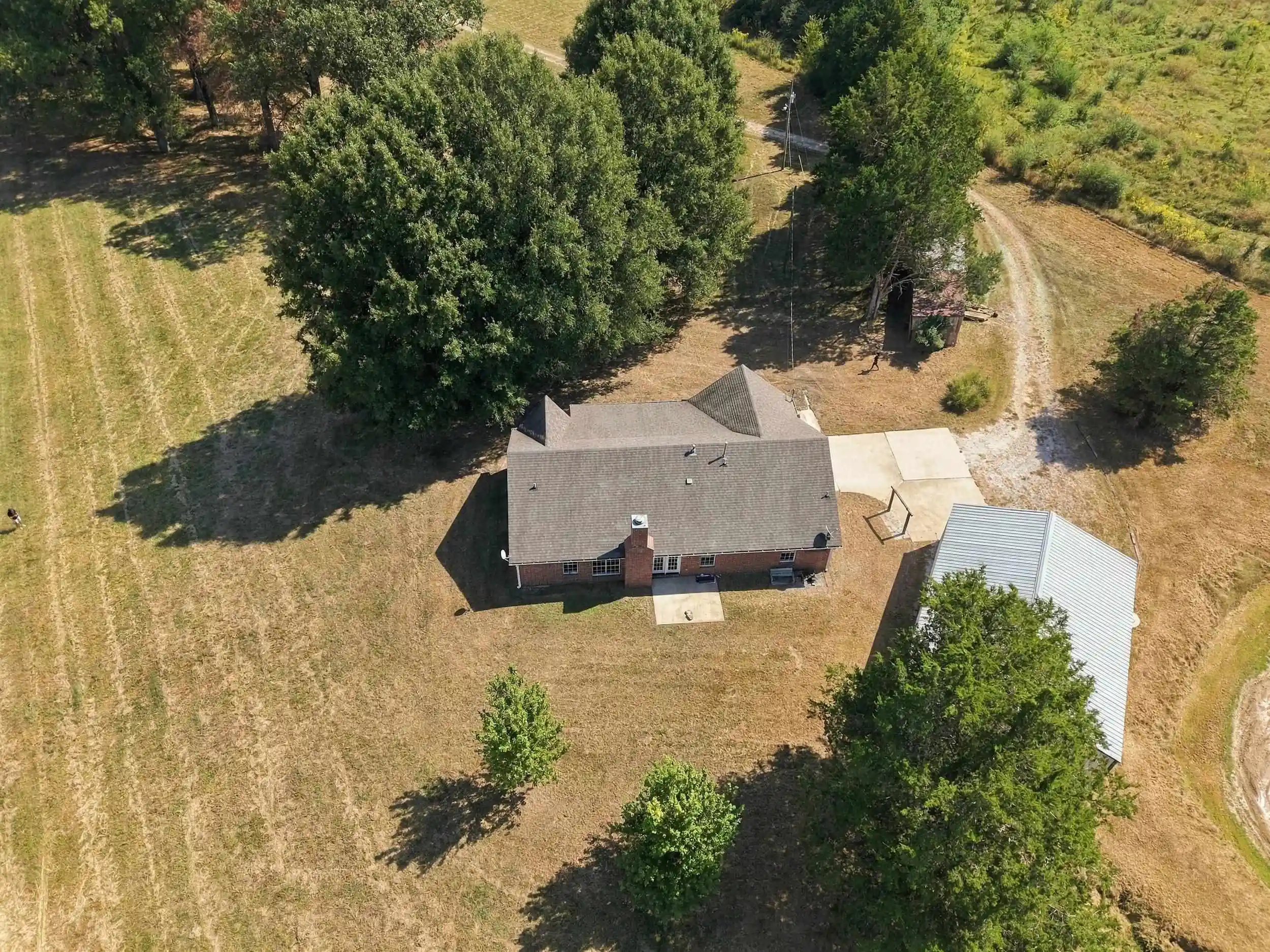 Photo 3 of Single family home for sale at 4470 Mebane Rd, Oakland, TN 38060 | MLS# 10231684 | Listing updated on 2026-10-10