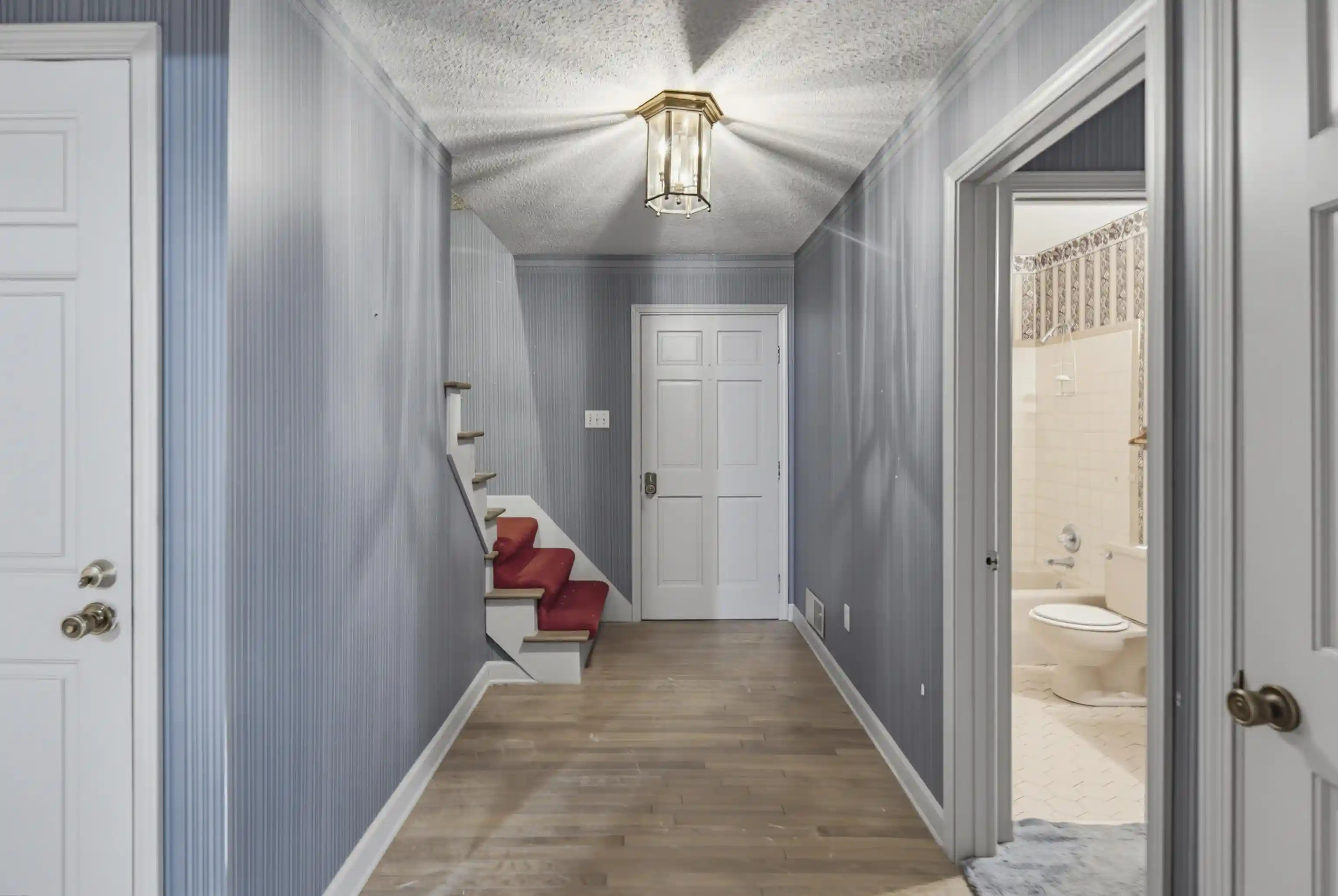 Photo 3 of Single family home for sale at 6235 Mckinstry Rd, Moscow, TN 38057 | MLS# 10231685 | Listing updated on 2026-10-02