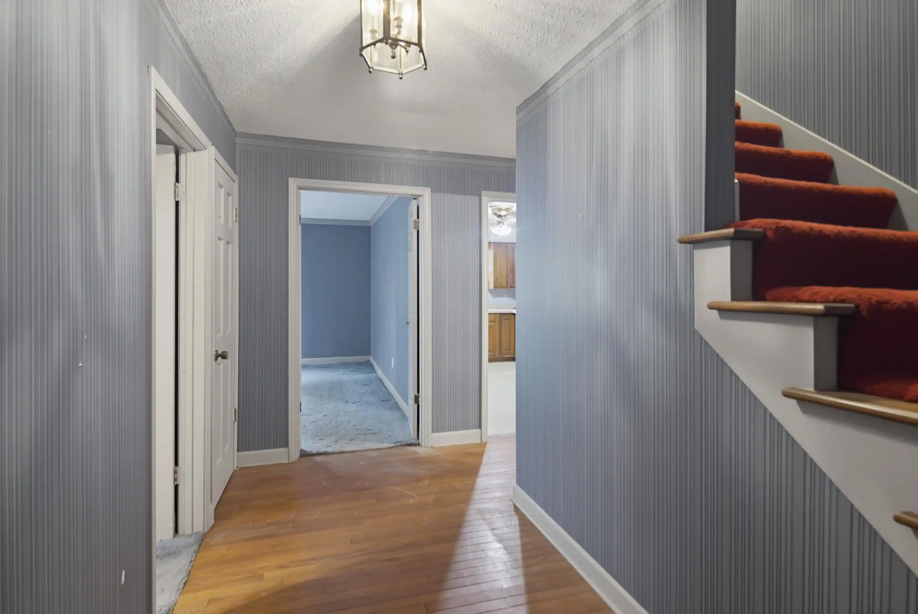 Photo 3 of Single family home for sale at 6235 Mckinstry Rd, Moscow, TN 38057 | MLS# 10231685 | Listing updated on 2026-10-02