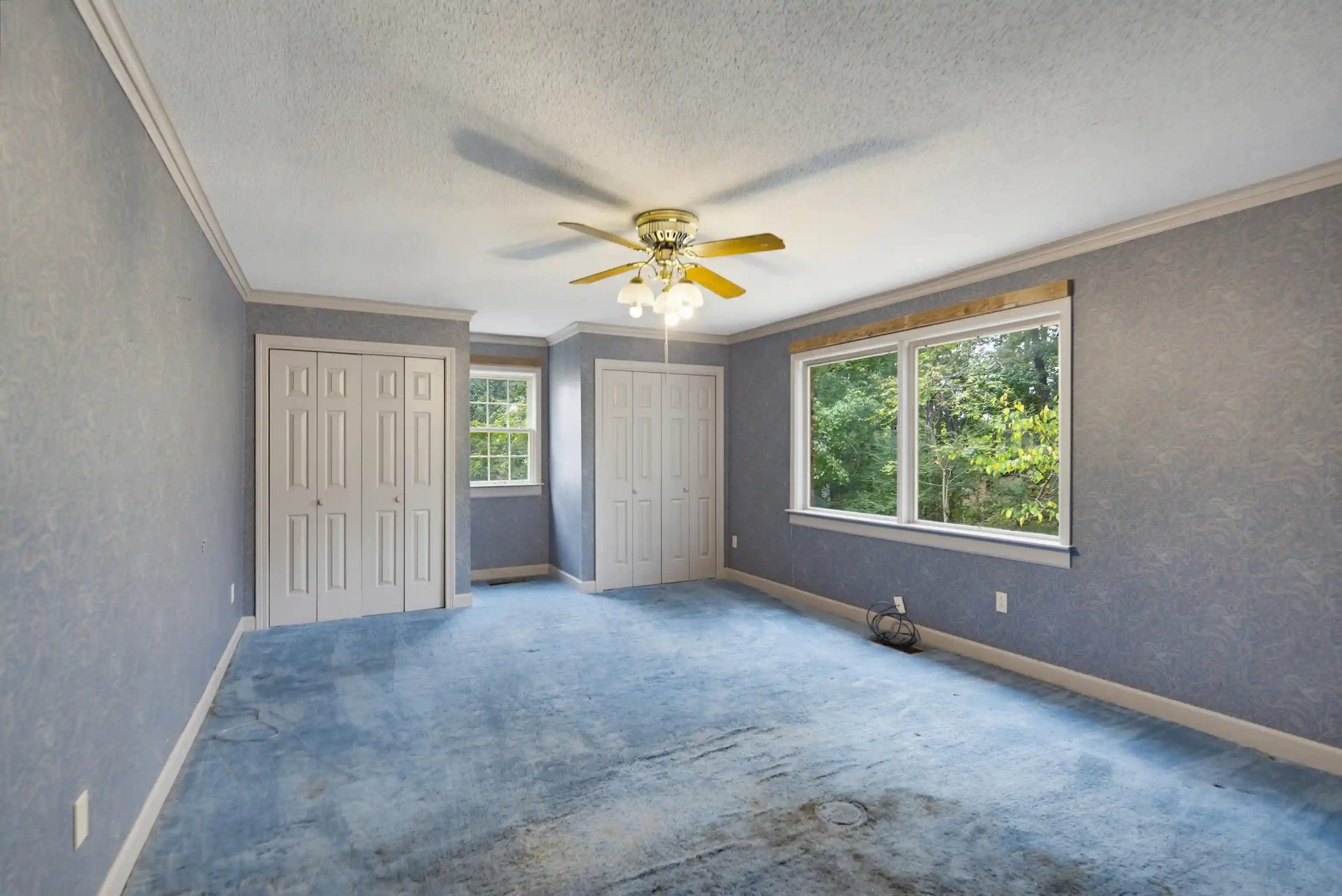 Photo 4 of Single family home for sale at 6235 Mckinstry Rd, Moscow, TN 38057 | MLS# 10231685 | Listing updated on 2026-10-02