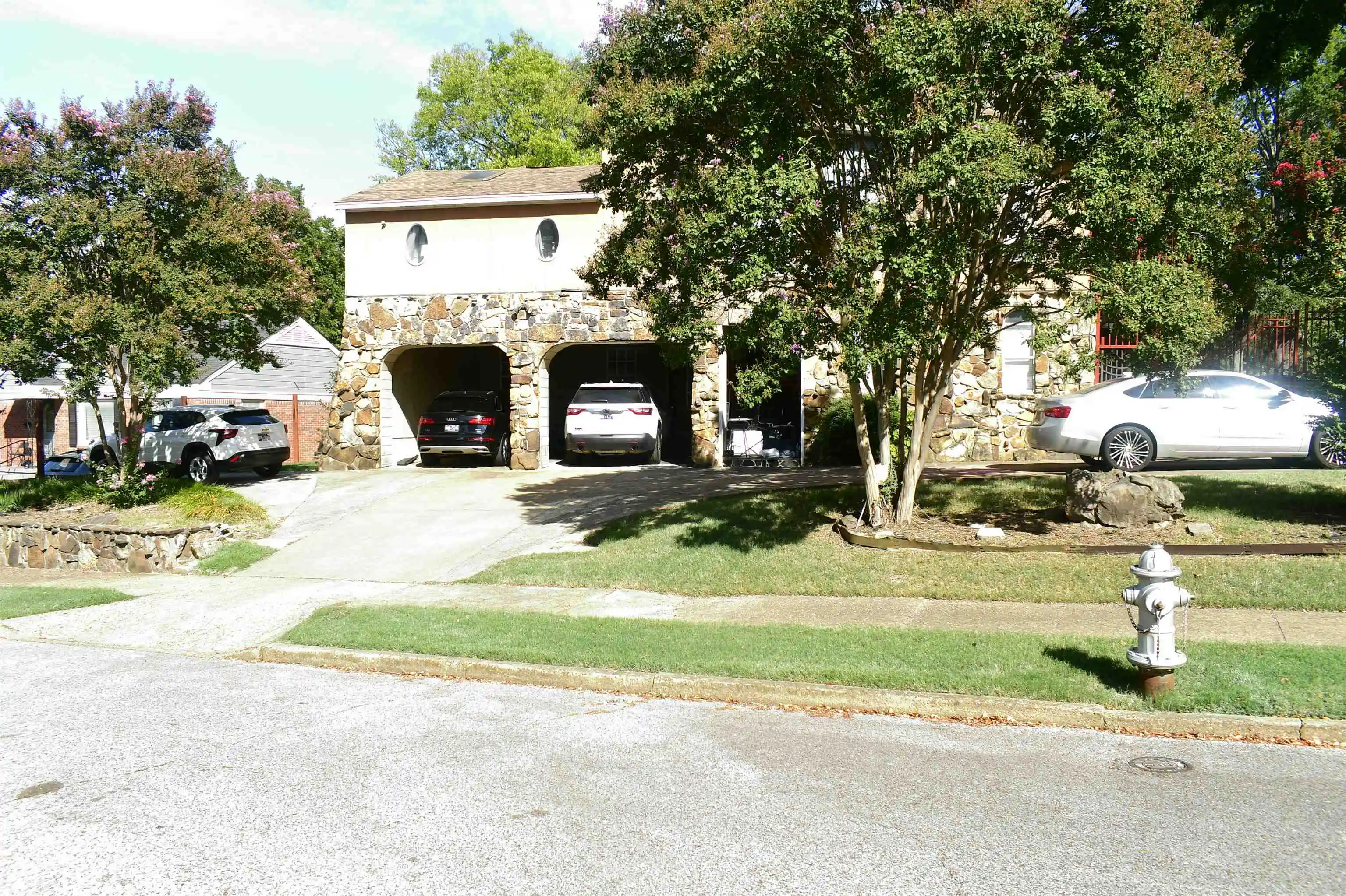 Photo 1 of Single family home for sale at 1508 Joanne St, Memphis, TN 38111 | MLS# 10231687 | Listing updated on 2026-10-02