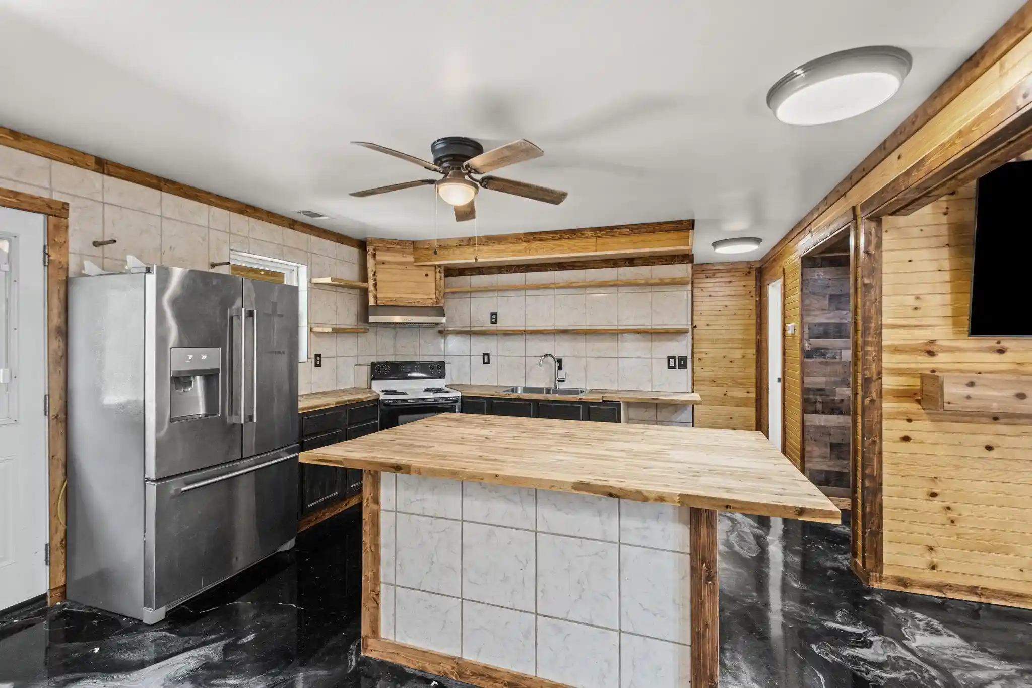 Photo 3 of Single family home for sale at 4476 Hunter Bay Dr, Millington, TN 38053 | MLS# 10231698 | Listing updated on 2026-10-10