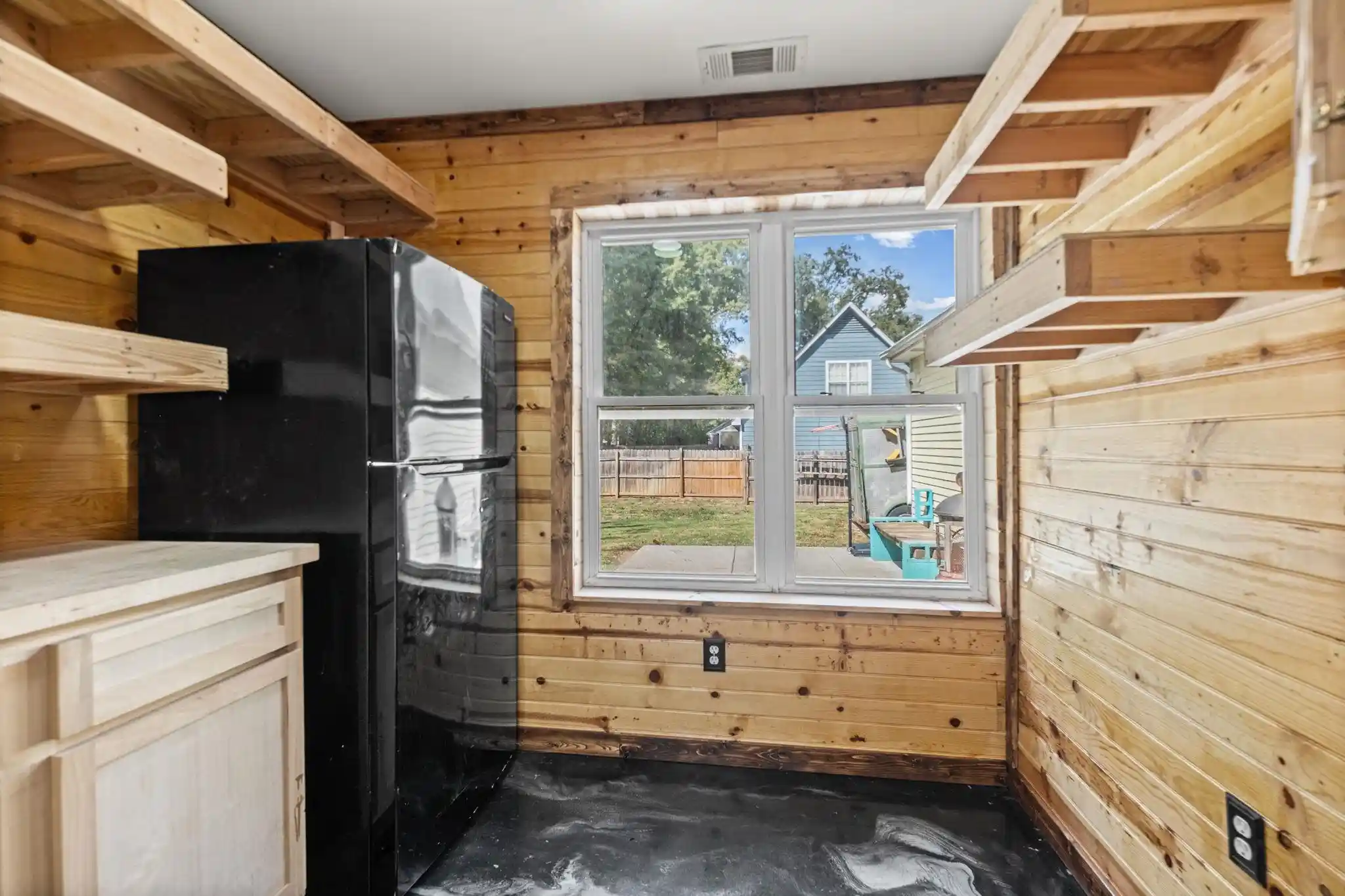 Photo 4 of Single family home for sale at 4476 Hunter Bay Dr, Millington, TN 38053 | MLS# 10231698 | Listing updated on 2026-10-10