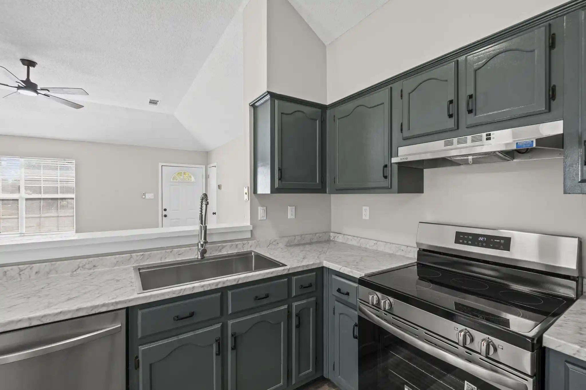 Photo 2 of Single family home for sale at 6014 Almond Crk Cv, Millington, TN 38053 | MLS# 10231699 | Listing updated on 2026-10-02