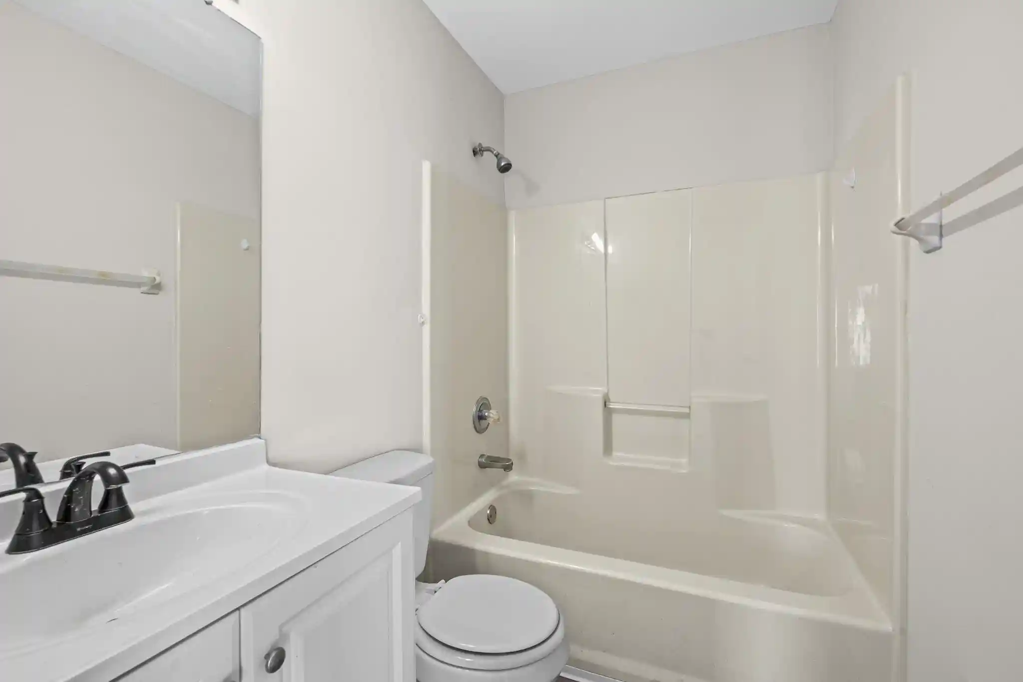 Photo 4 of Single family home for sale at 6014 Almond Crk Cv, Millington, TN 38053 | MLS# 10231699 | Listing updated on 2026-10-02