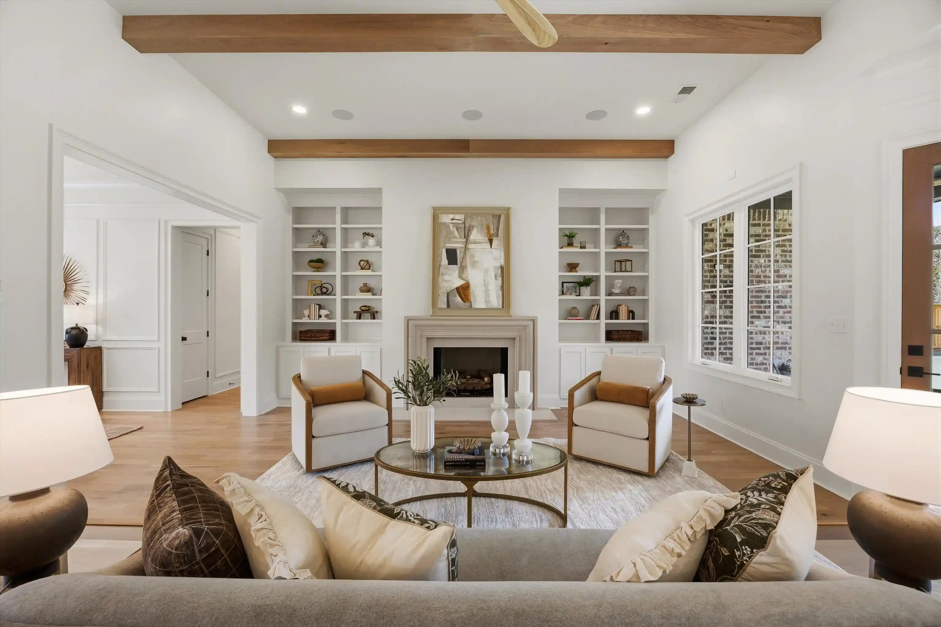 Photo 2 of Sale Pending at 1317 Bray Sta Rd, Collierville, TN 38017 | MLS# 10231700 | Listing updated on 2026-10-06