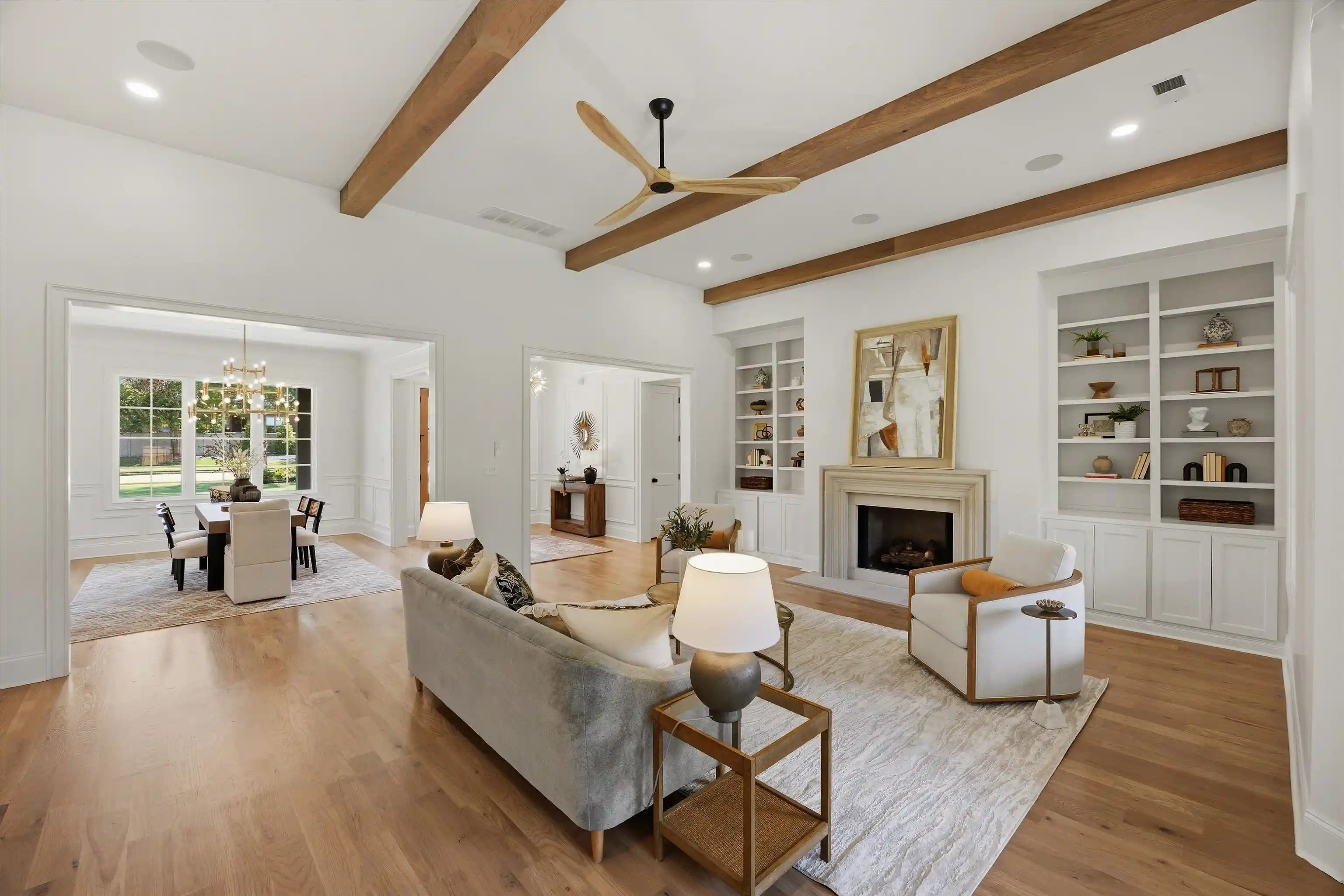 Photo 3 of Sale Pending at 1317 Bray Sta Rd, Collierville, TN 38017 | MLS# 10231700 | Listing updated on 2026-10-06