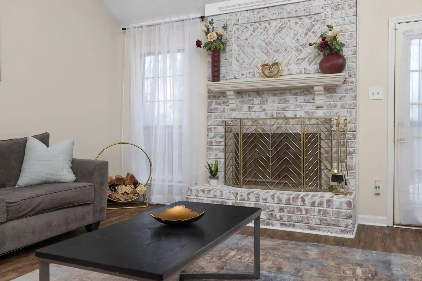 Photo 2 of Single family home for sale at 6348 Baird Ln, Bartlett, TN 38135 | MLS# 10231701 | Listing updated on 2026-10-02