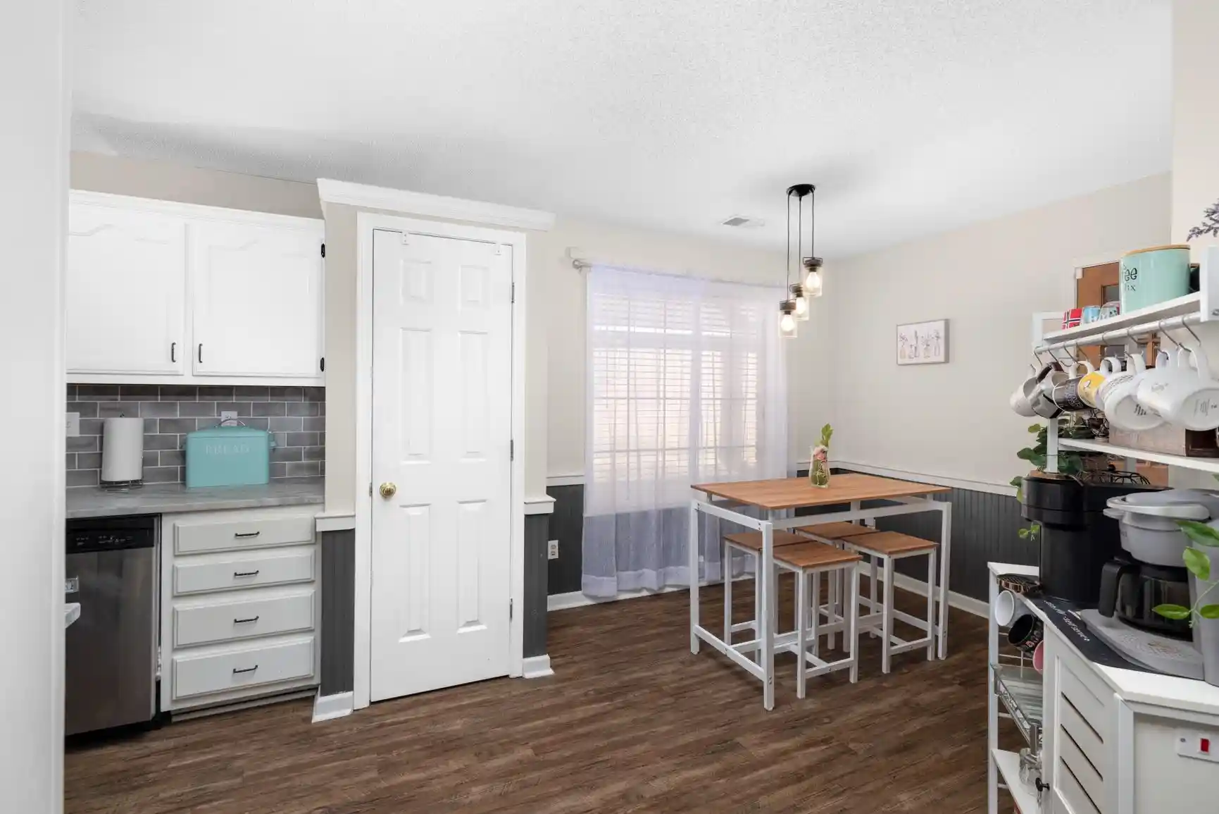 Photo 4 of Single family home for sale at 6348 Baird Ln, Bartlett, TN 38135 | MLS# 10231701 | Listing updated on 2026-10-02