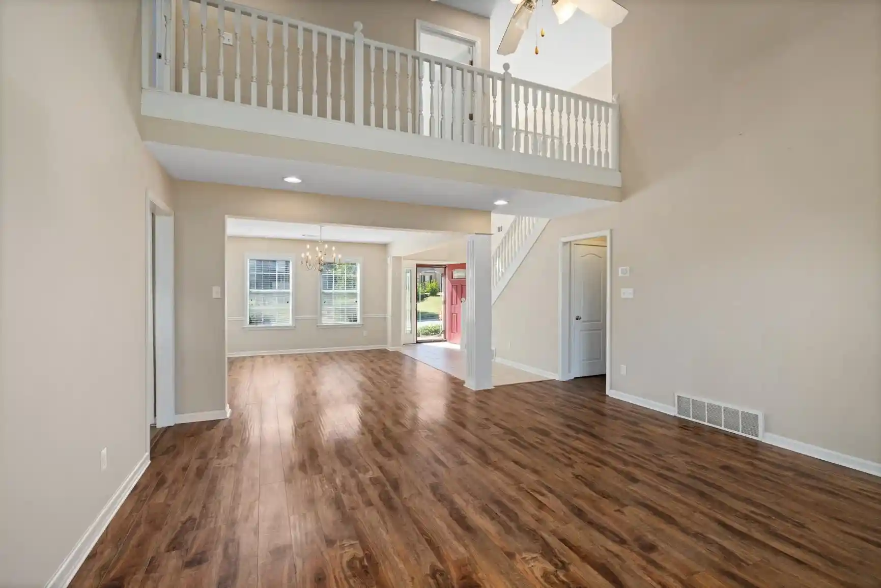 Photo 4 of Single family home for sale at 10 Misty Hl Cv, Oakland, TN 38060 | MLS# 10231702 | Listing updated on 2026-10-04