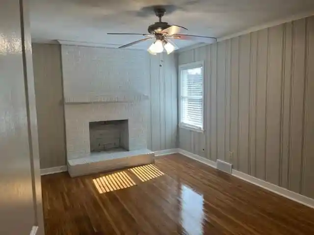 Photo 1 of Single family home for sale at 526 St Nick Dr, Memphis, TN 38117 | MLS# 10231706 | Listing updated on 2026-10-18
