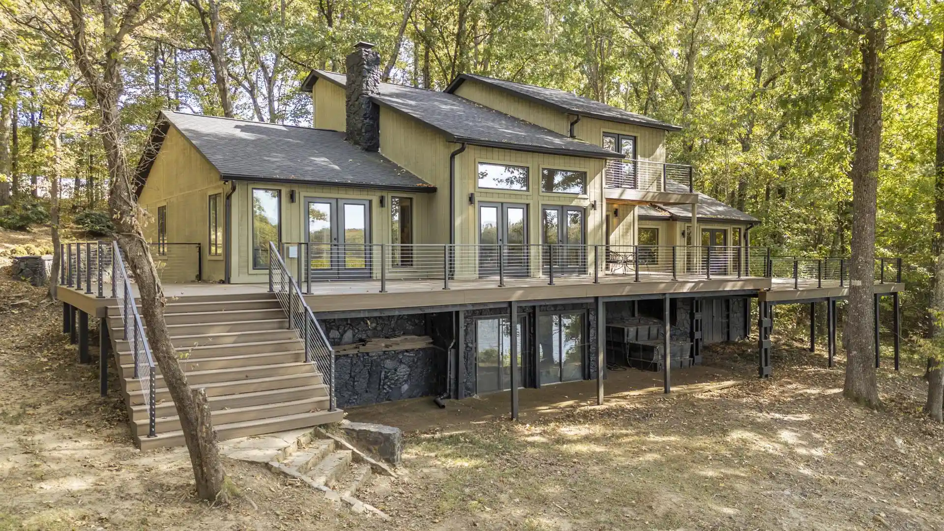 Photo 1 of Single family home for sale at 70 Red Bud Trl, Middleton, TN 38052 | MLS# 10231710 | Listing updated on 2026-10-08