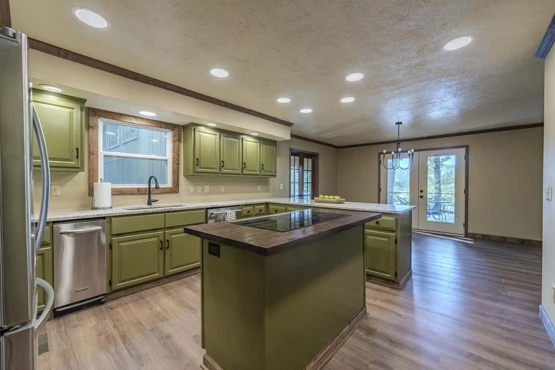 Photo 2 of Single family home for sale at 70 Red Bud Trl, Middleton, TN 38052 | MLS# 10231710 | Listing updated on 2026-10-08