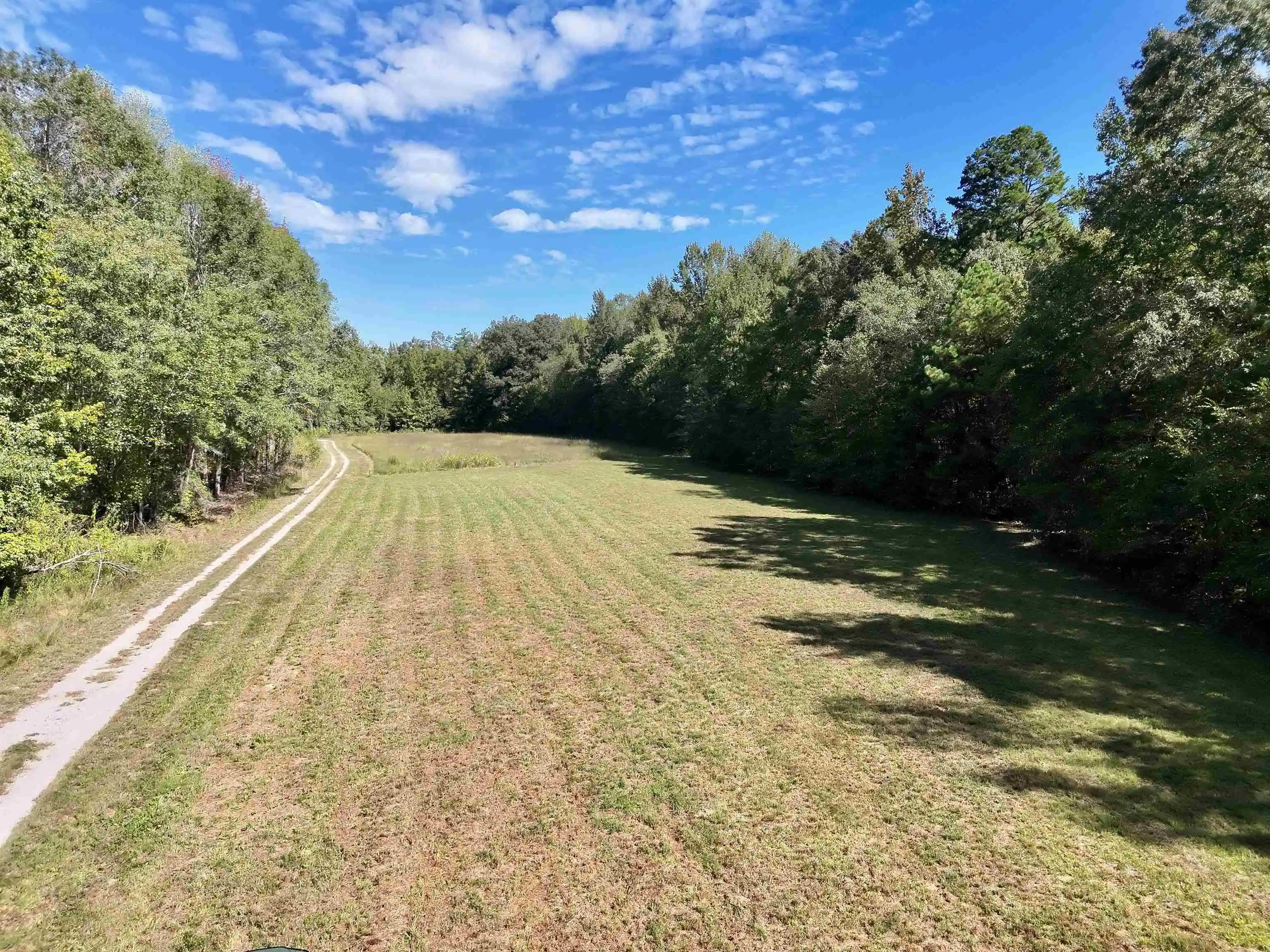 Land for sale at 0 Cora Ln, Toone, TN 38381 | MLS# 10231712