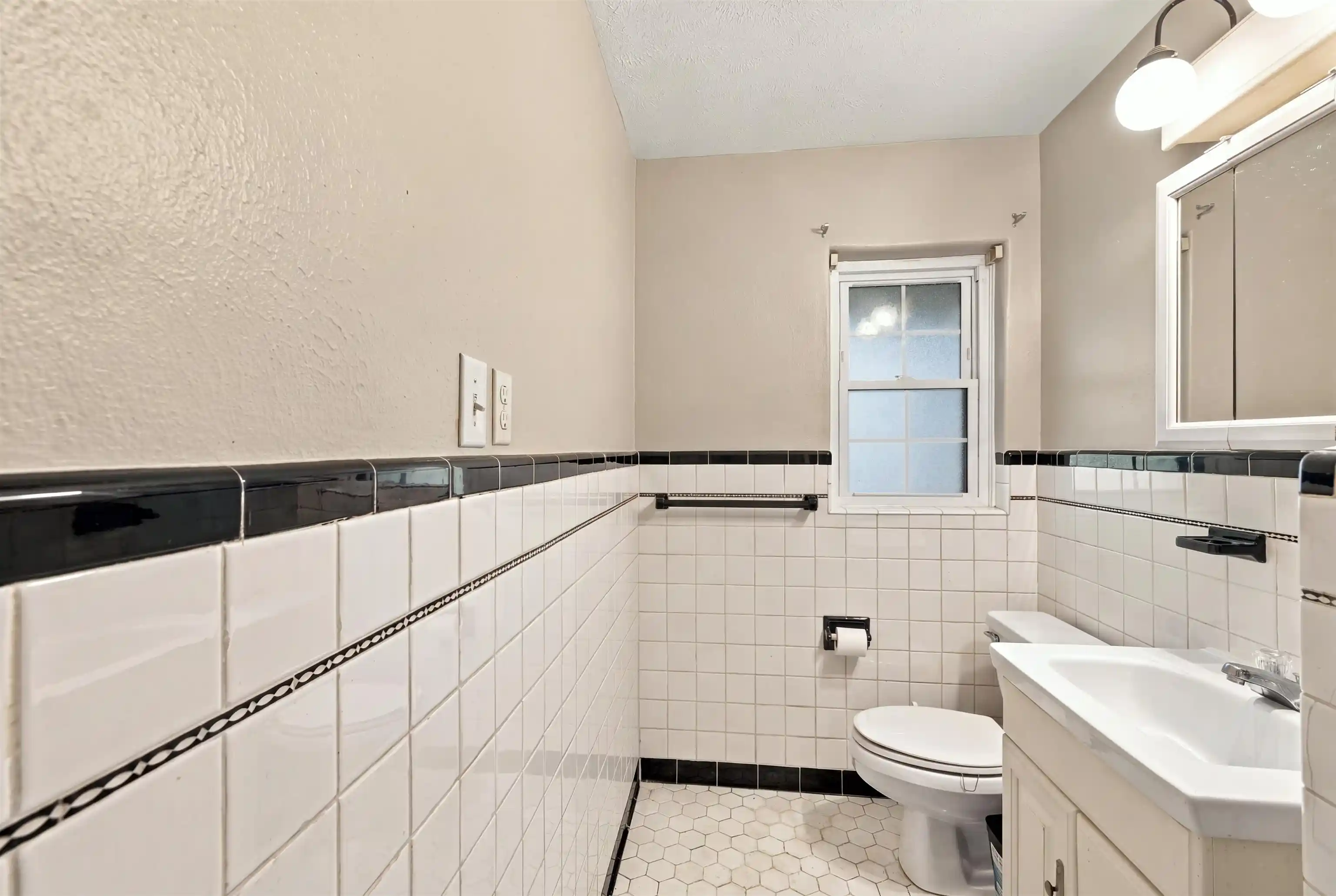 Photo 2 of Single family home for sale at 12555 S Main St Hwy, Somerville, TN 38068 | MLS# 10231721 | Listing updated on 2026-10-03