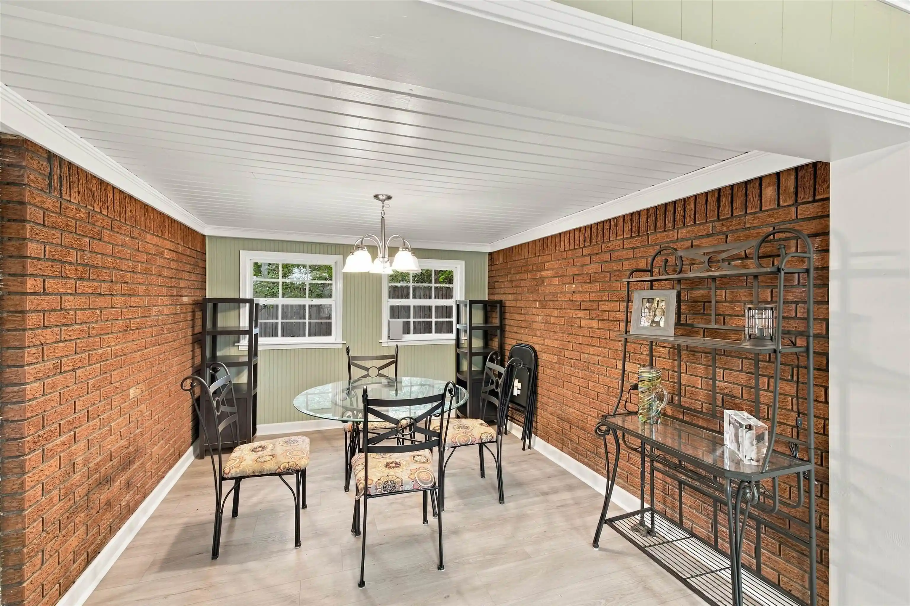 Photo 3 of Single family home for sale at 12555 S Main St Hwy, Somerville, TN 38068 | MLS# 10231721 | Listing updated on 2026-10-03