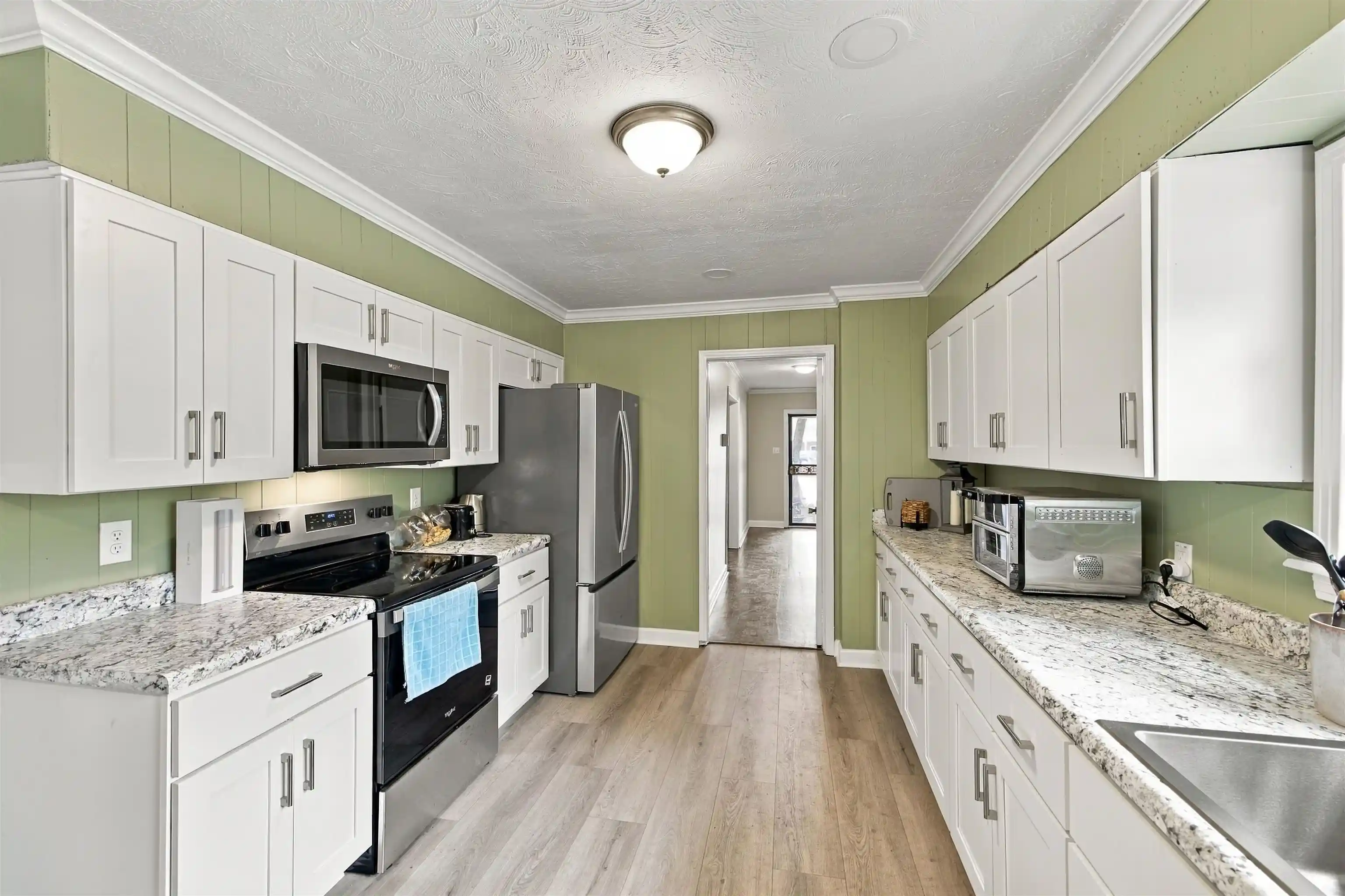 Photo 3 of Single family home for sale at 12555 S Main St Hwy, Somerville, TN 38068 | MLS# 10231721 | Listing updated on 2026-10-03