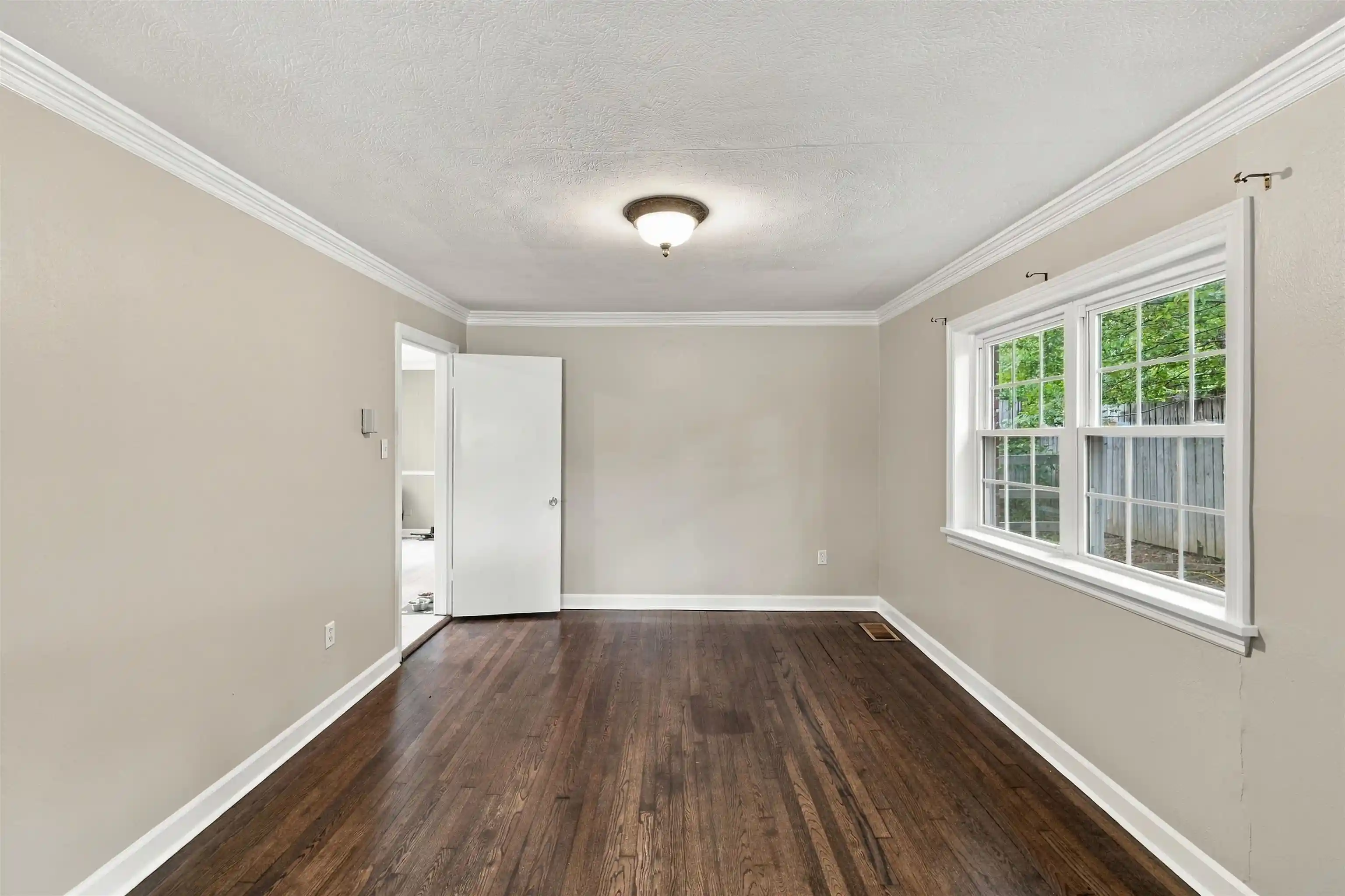 Photo 4 of Single family home for sale at 12555 S Main St Hwy, Somerville, TN 38068 | MLS# 10231721 | Listing updated on 2026-10-03