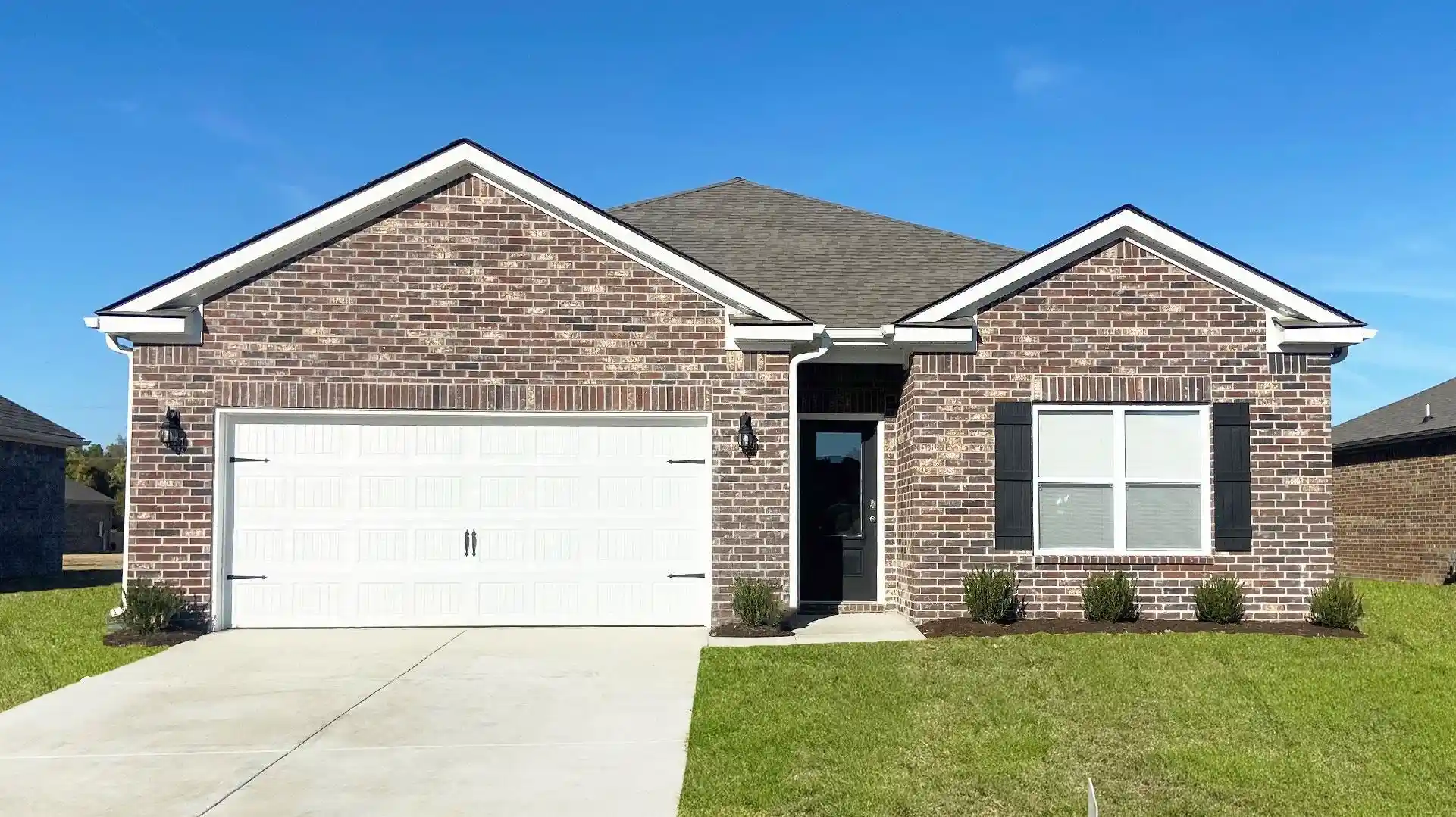 Photo 1 of Single family home for sale at 7906 Clove Pasture Dr, Millington, TN 38053 | MLS# 10231729 | Listing updated on 2026-10-03