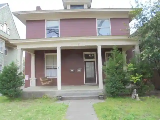 Multi family home for sale at 37 S Mclean Blvd, Memphis, TN 38104 | MLS# 10231731