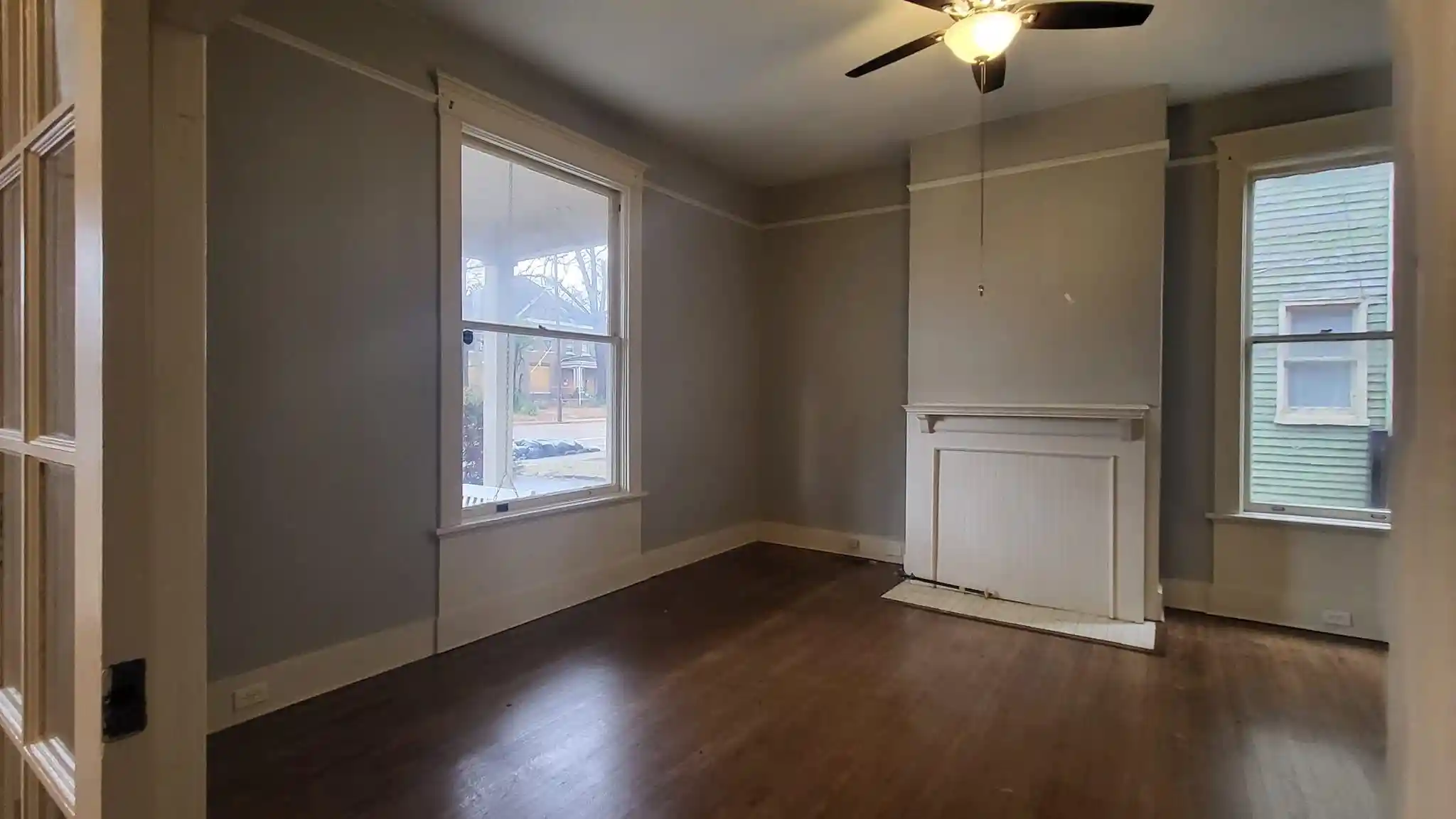 Photo 1 of House for sale at 37 S Mclean Blvd, Memphis, TN 38104 | MLS# 10231731 | Listing updated on 2026-10-29