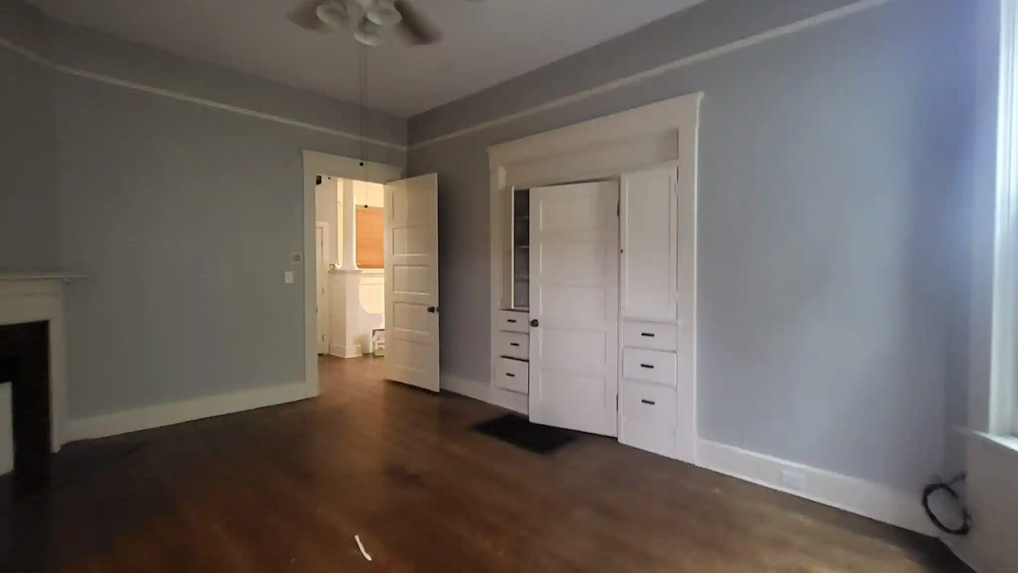 Photo 2 of House for sale at 37 S Mclean Blvd, Memphis, TN 38104 | MLS# 10231731 | Listing updated on 2026-10-29