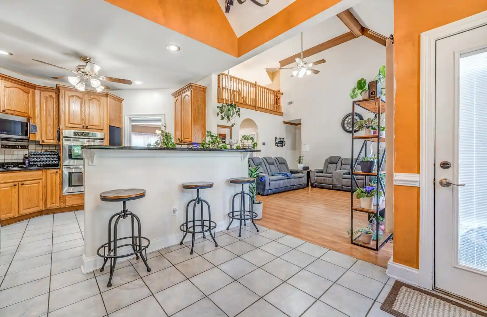 Photo 2 of Single family home for sale at 7011 Alder Wood Dr, Millington, TN 38053 | MLS# 10231734 | Listing updated on 2026-10-09