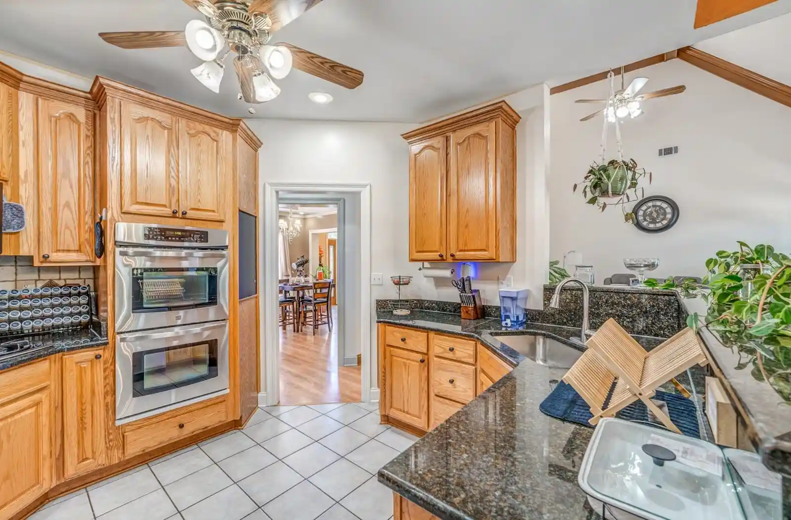 Photo 3 of Single family home for sale at 7011 Alder Wood Dr, Millington, TN 38053 | MLS# 10231734 | Listing updated on 2026-10-09