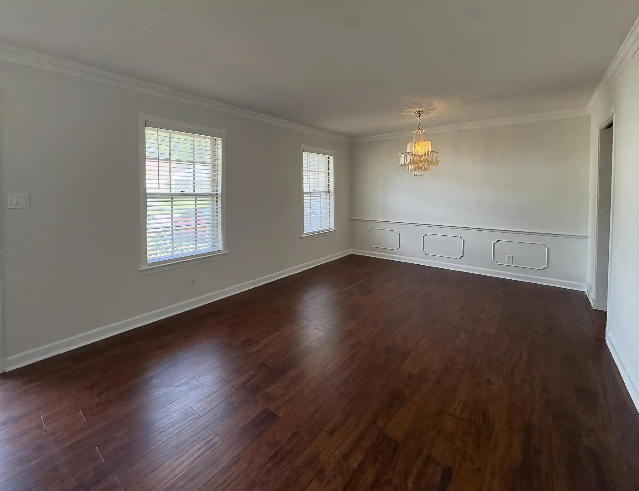 Photo 2 of Sale Pending at 1955 Nellie Rd, Memphis, TN 38116 | MLS# 10231738 | Listing updated on 2026-10-09