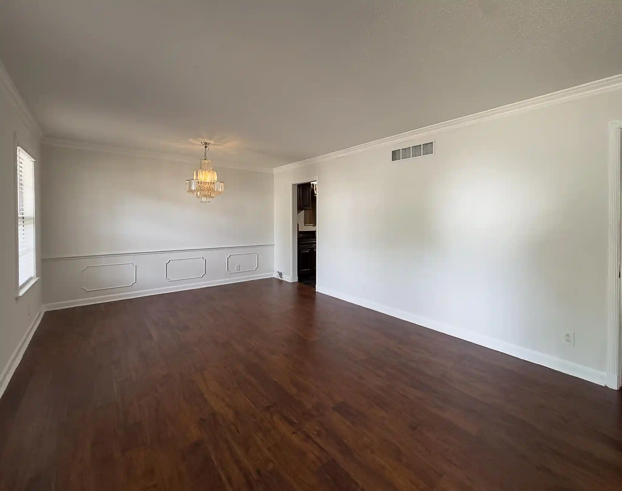 Photo 3 of Sale Pending at 1955 Nellie Rd, Memphis, TN 38116 | MLS# 10231738 | Listing updated on 2026-10-09