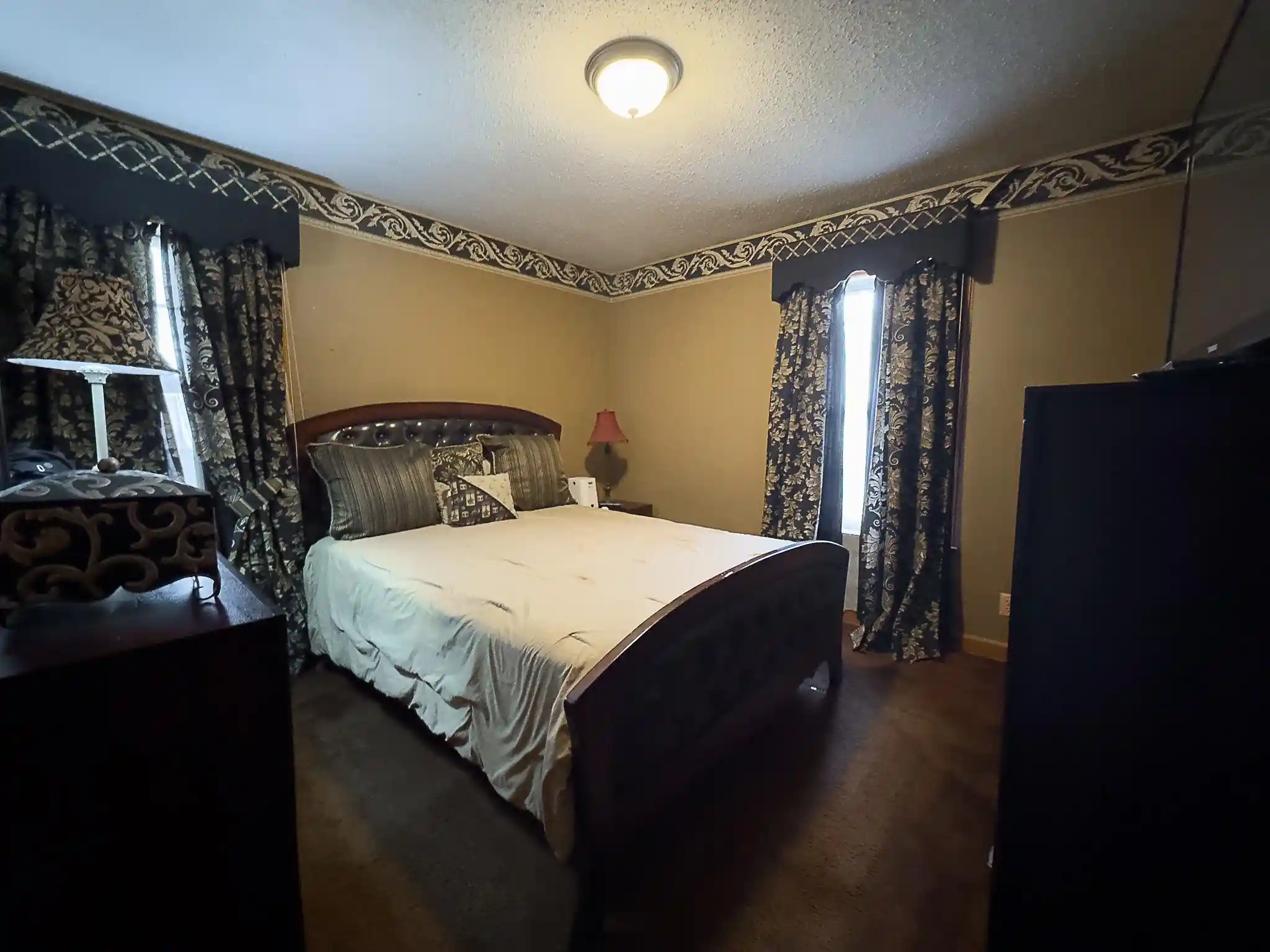 Photo 3 of Sale Pending at 1955 Nellie Rd, Memphis, TN 38116 | MLS# 10231738 | Listing updated on 2026-10-09
