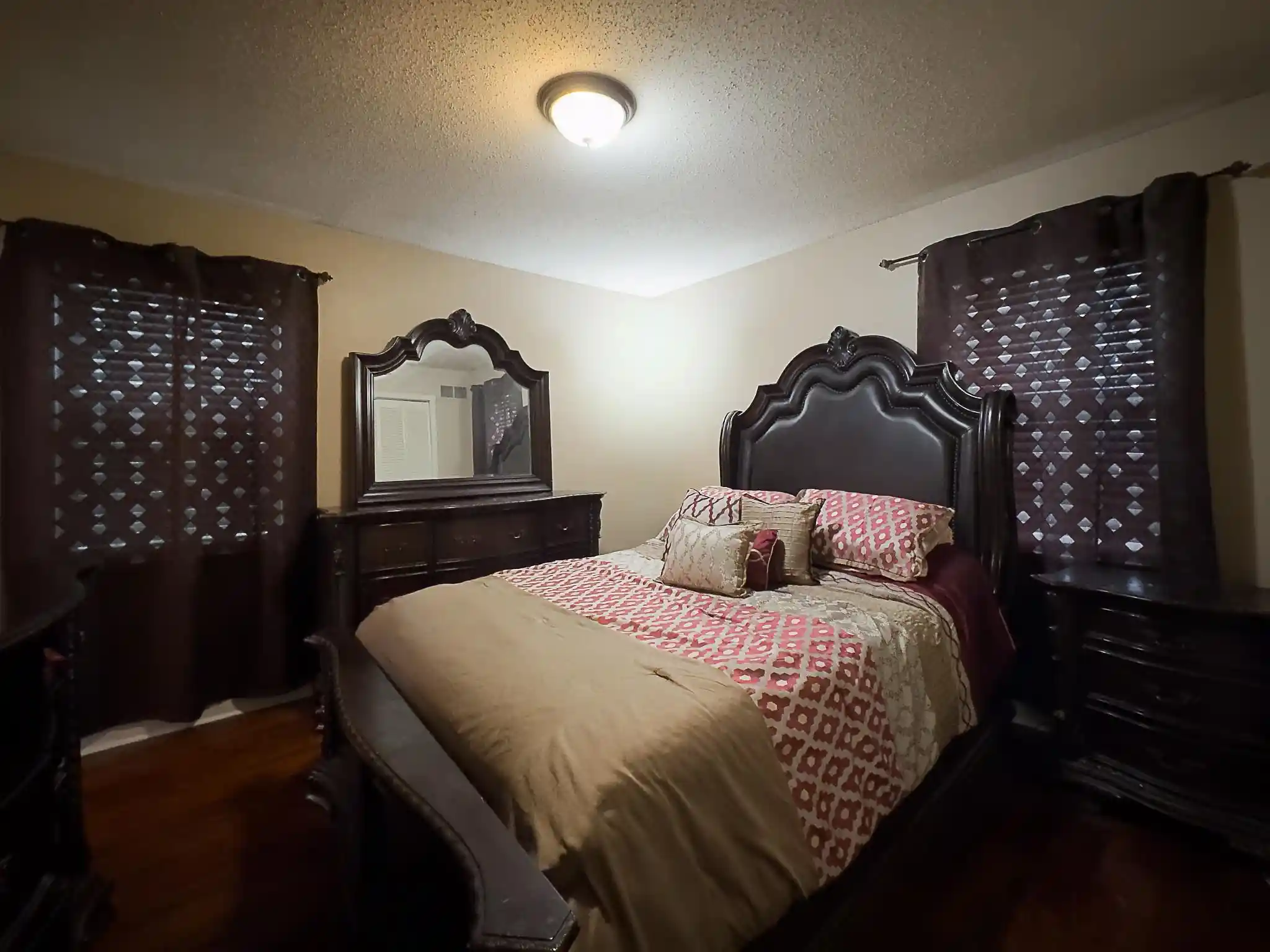 Photo 4 of Sale Pending at 1955 Nellie Rd, Memphis, TN 38116 | MLS# 10231738 | Listing updated on 2026-10-09