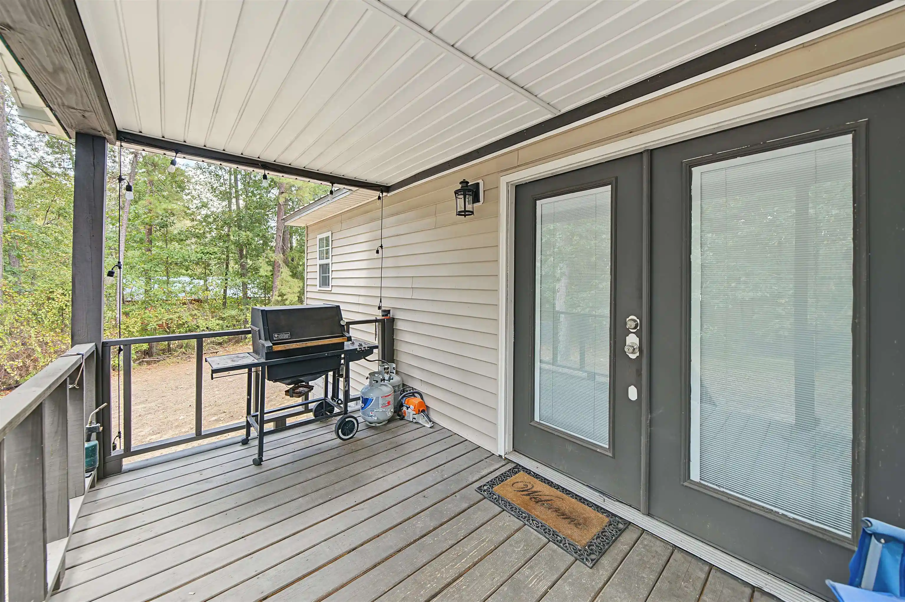 Photo 3 of Single family home for sale at 3532 Ramer Selmer Rd, Ramer, TN 38367 | MLS# 10231739 | Listing updated on 2026-10-05