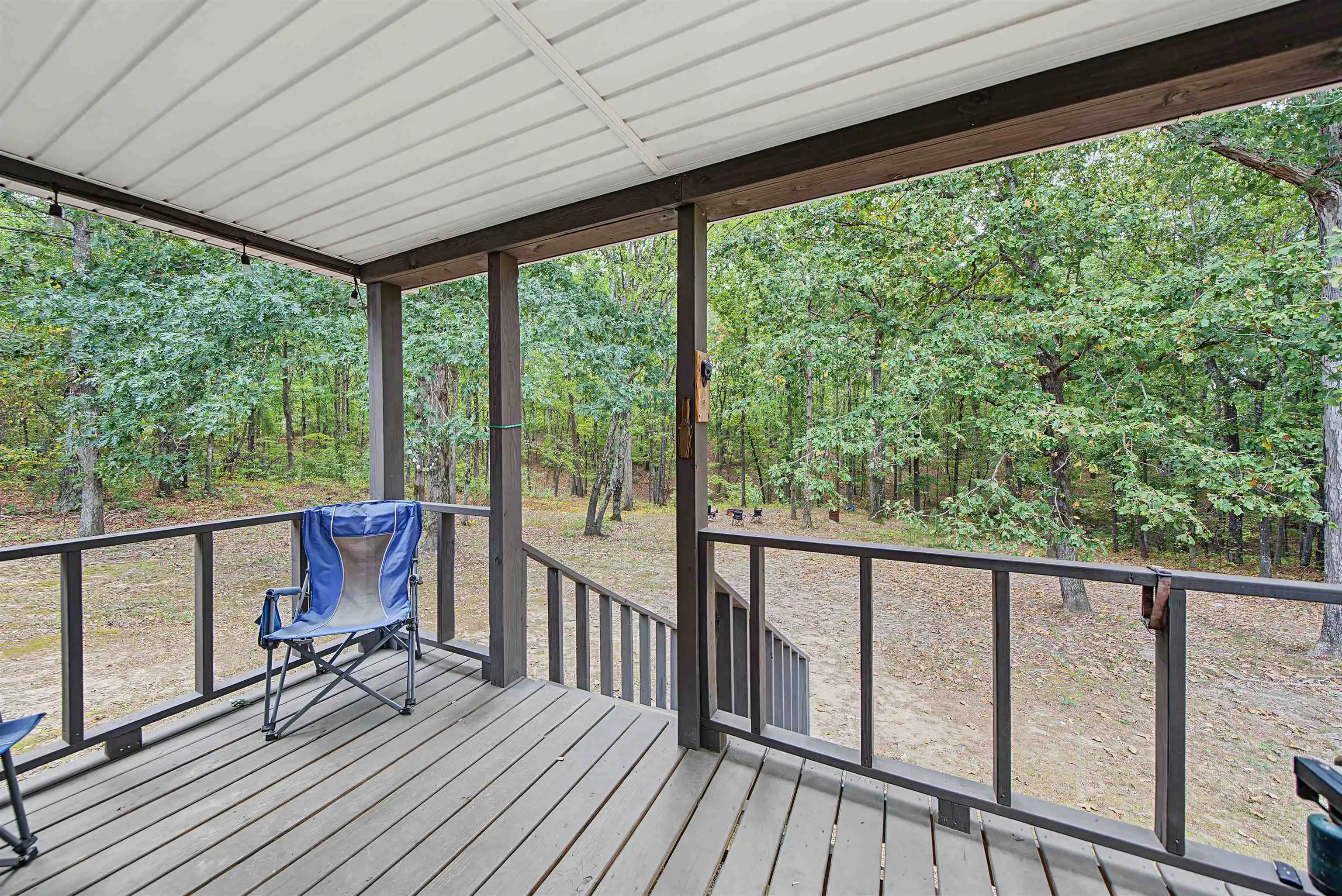 Photo 3 of Single family home for sale at 3532 Ramer Selmer Rd, Ramer, TN 38367 | MLS# 10231739 | Listing updated on 2026-10-05