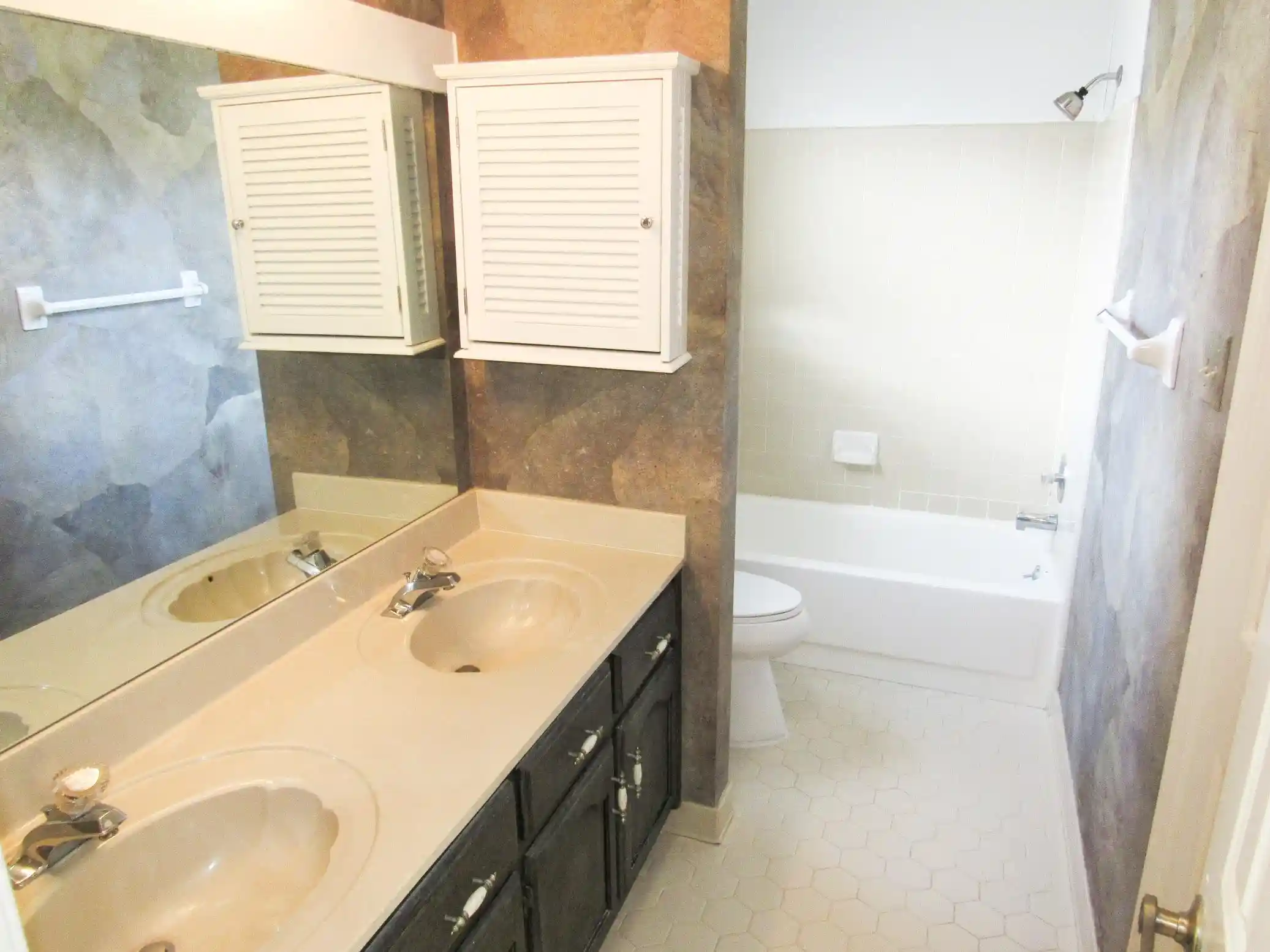Photo 2 of Single family home for sale at 3049 Santa Valley St, Bartlett, TN 38133 | MLS# 10231741 | Listing updated on 2026-10-03