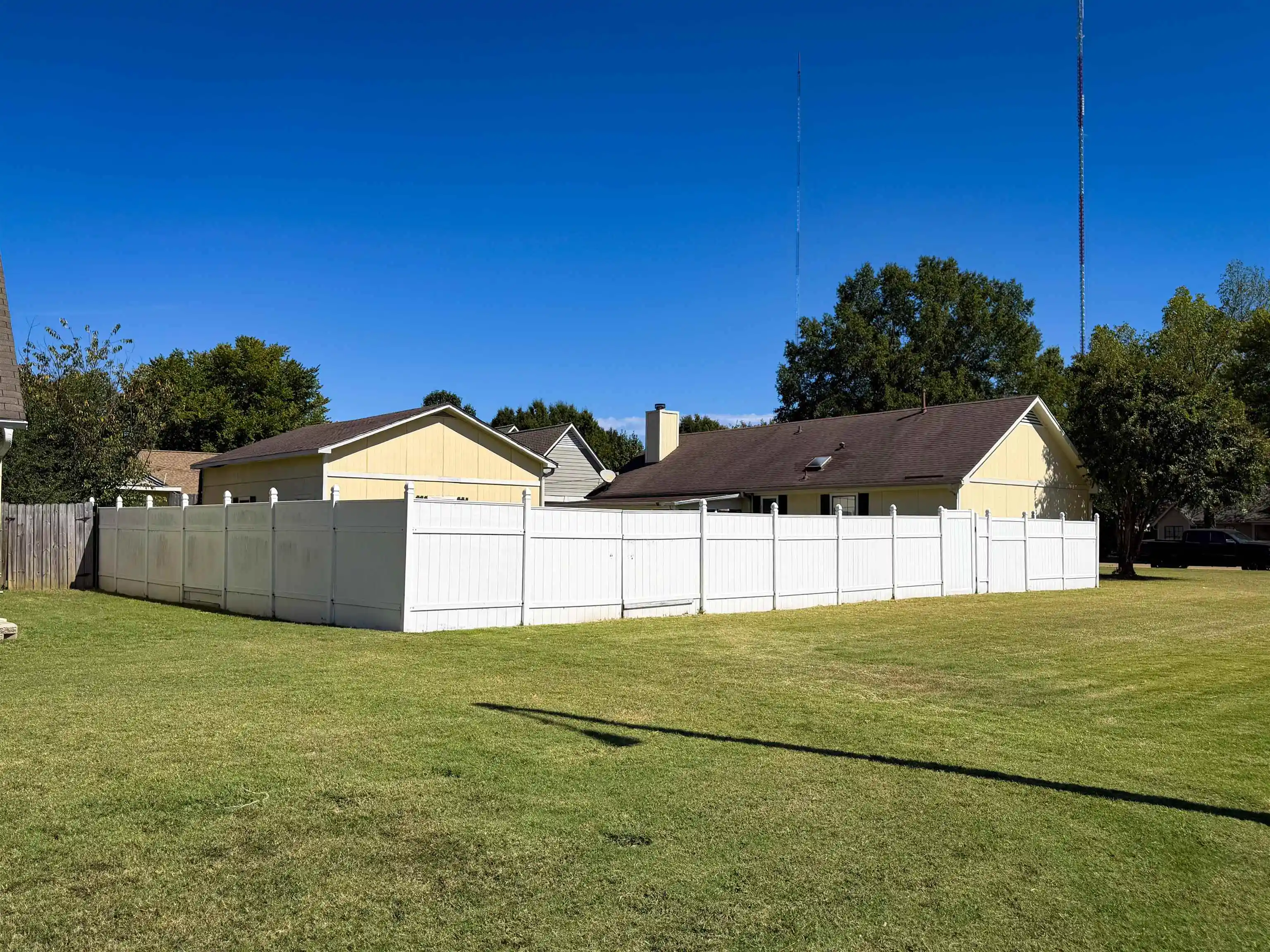 Photo 3 of Single family home for sale at 3049 Santa Valley St, Bartlett, TN 38133 | MLS# 10231741 | Listing updated on 2026-10-03