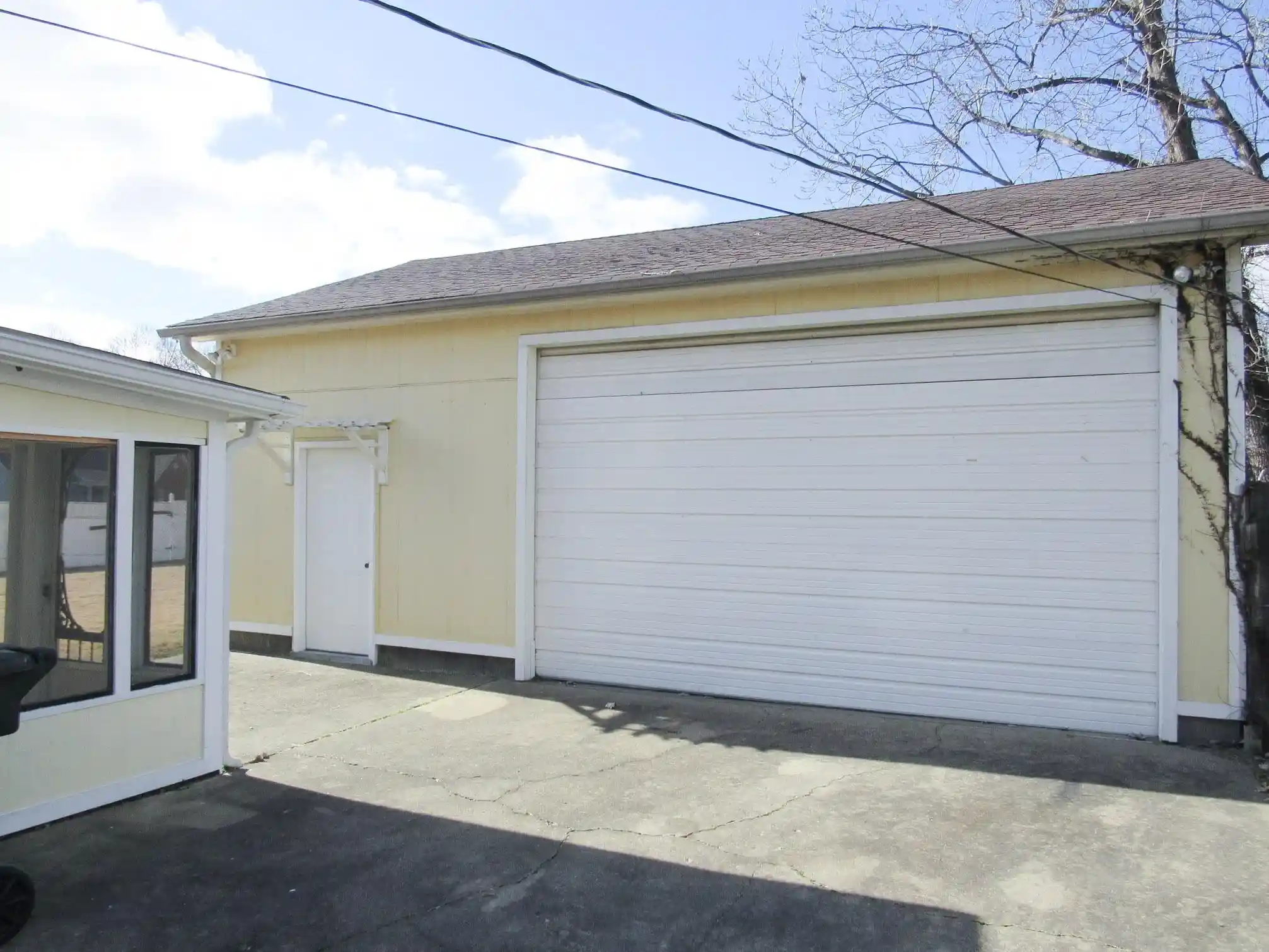 Photo 3 of Single family home for sale at 3049 Santa Valley St, Bartlett, TN 38133 | MLS# 10231741 | Listing updated on 2026-10-03