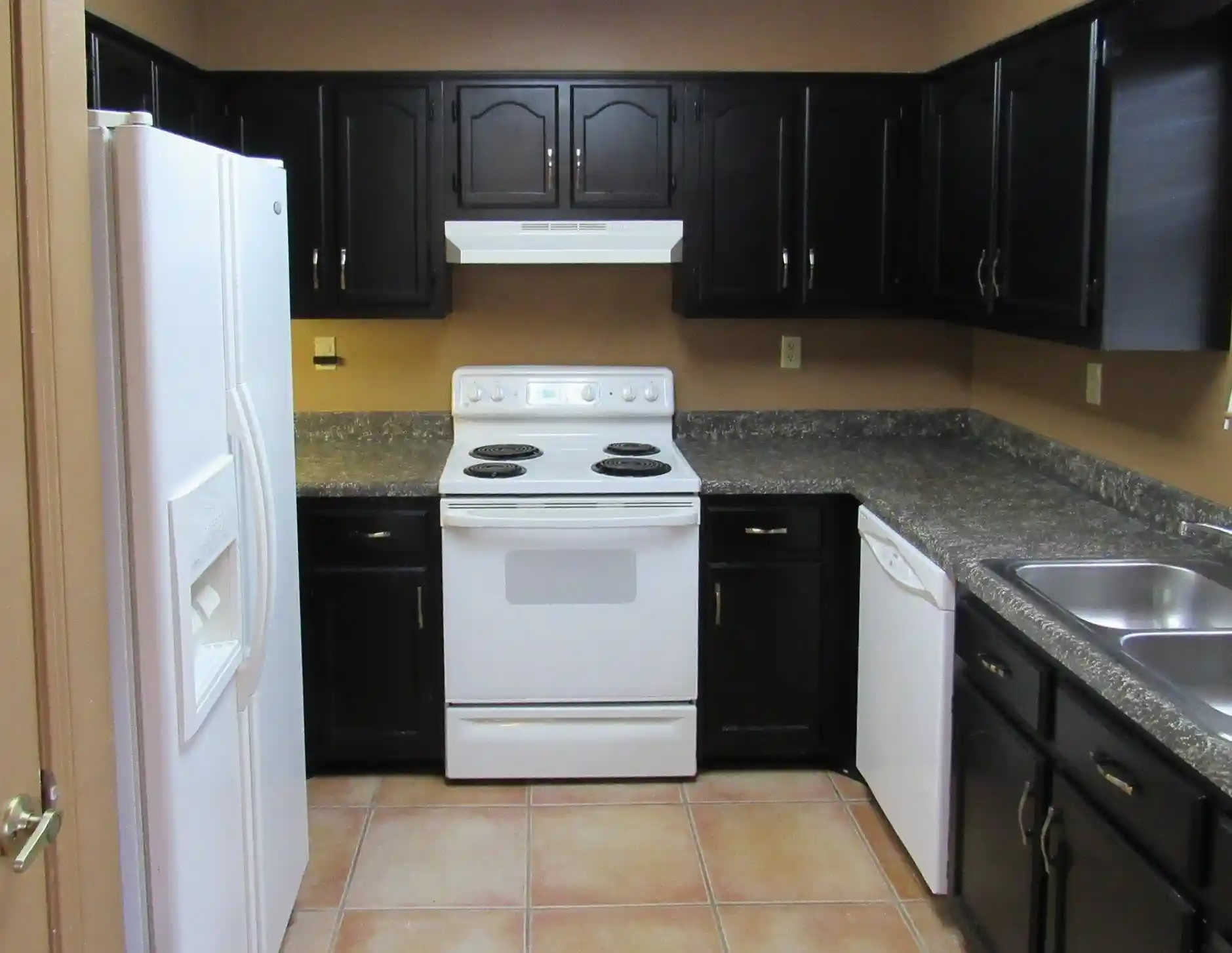 Photo 4 of Single family home for sale at 3049 Santa Valley St, Bartlett, TN 38133 | MLS# 10231741 | Listing updated on 2026-10-03