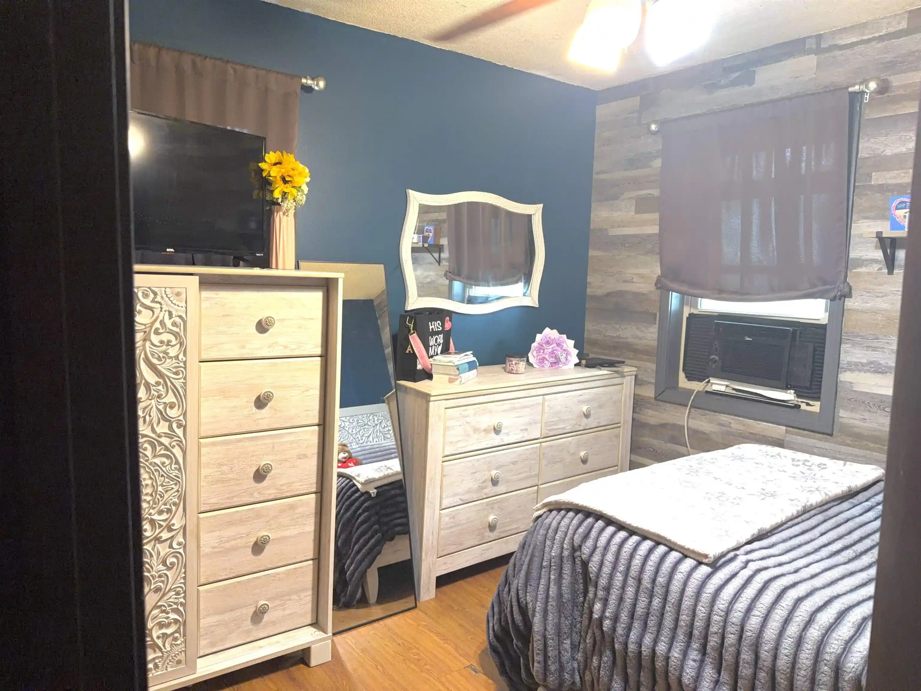 Photo 2 of Single family home for sale at 2263 Charleston Rd, Stanton, TN 38069 | MLS# 10231742 | Listing updated on 2026-10-04