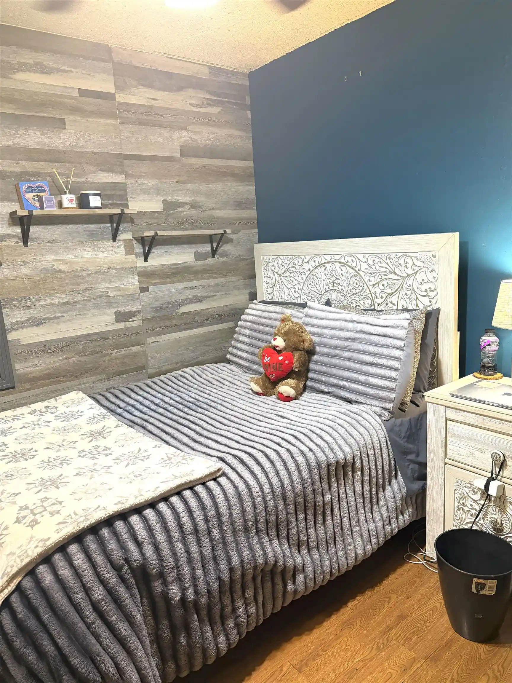 Photo 3 of Single family home for sale at 2263 Charleston Rd, Stanton, TN 38069 | MLS# 10231742 | Listing updated on 2026-10-04