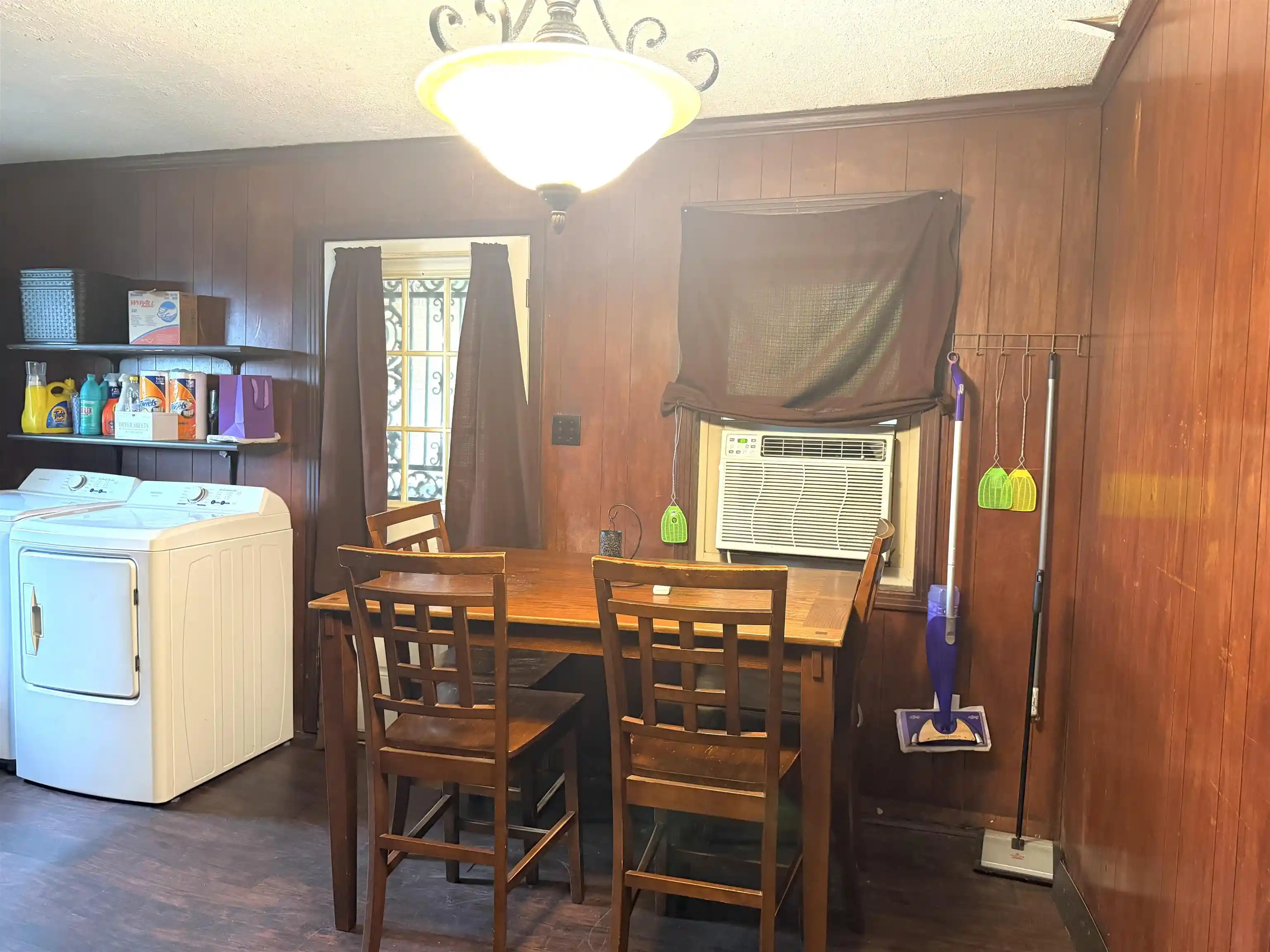 Photo 3 of Single family home for sale at 2263 Charleston Rd, Stanton, TN 38069 | MLS# 10231742 | Listing updated on 2026-10-04