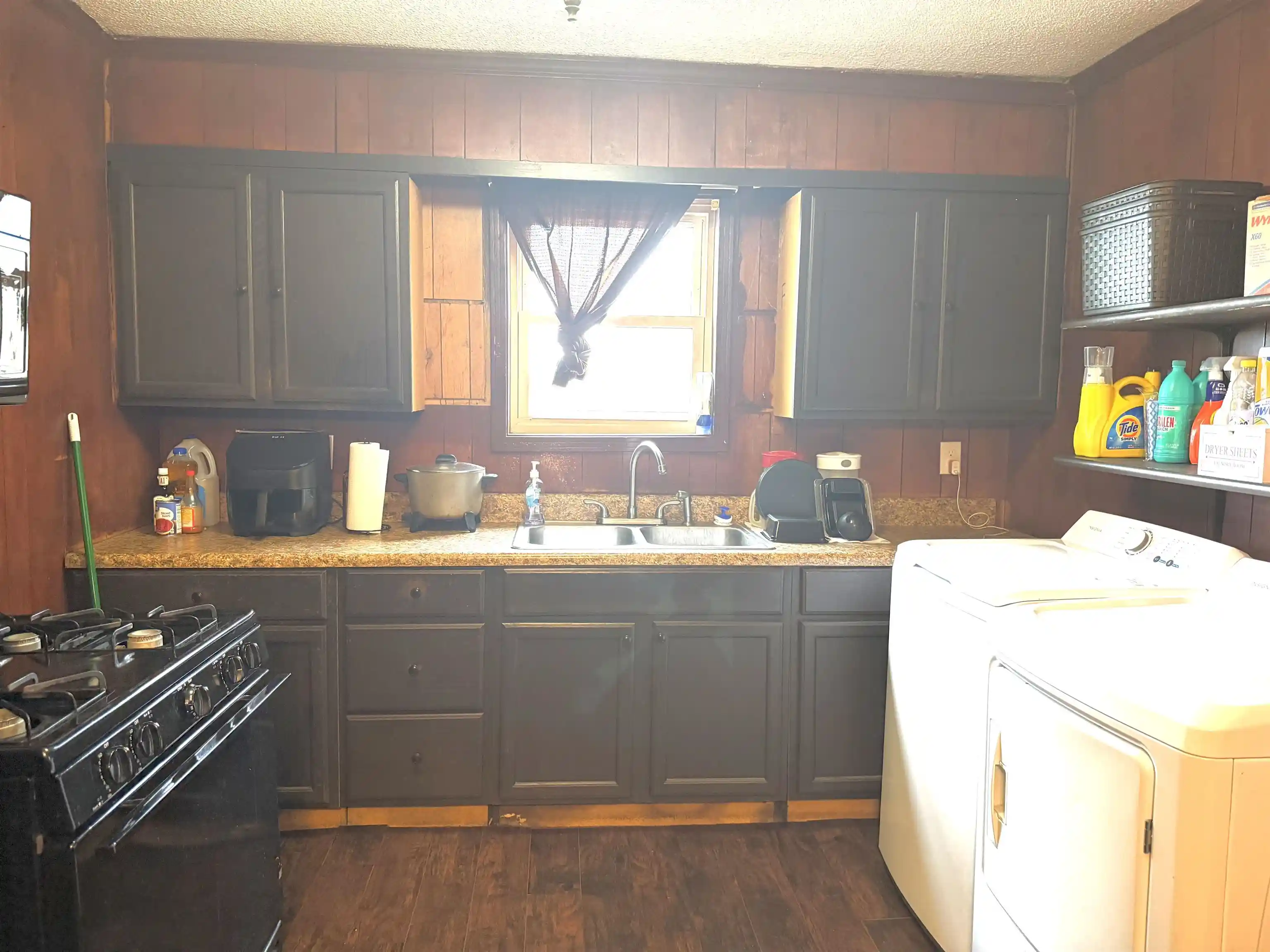 Photo 4 of Single family home for sale at 2263 Charleston Rd, Stanton, TN 38069 | MLS# 10231742 | Listing updated on 2026-10-04
