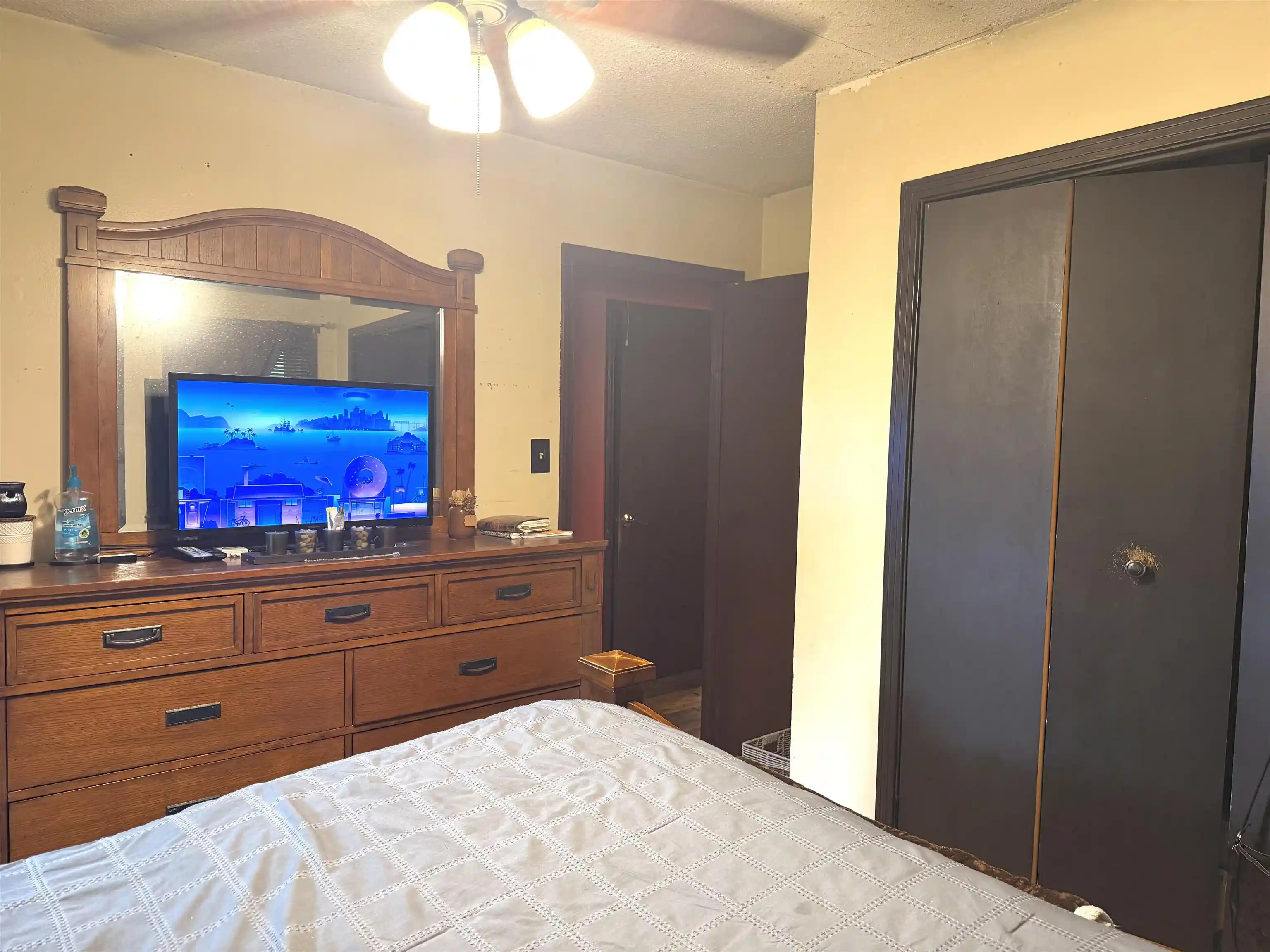 Photo 15 of Single family home for sale at 2263 Charleston Rd, Stanton, TN 38069 | MLS# 10231742 | Listing updated on 2026-10-04